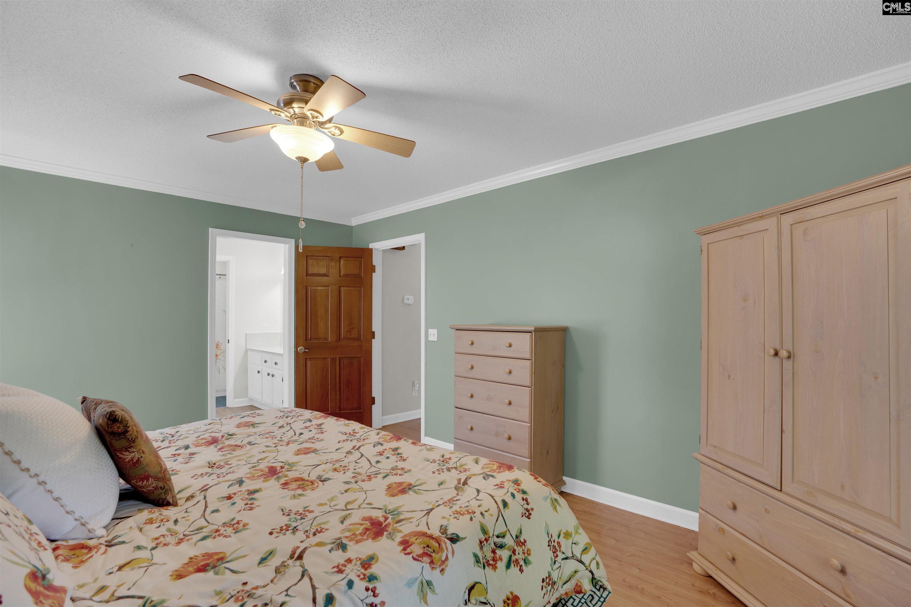 34 Doe Drive, Little Mountain, South Carolina image 24