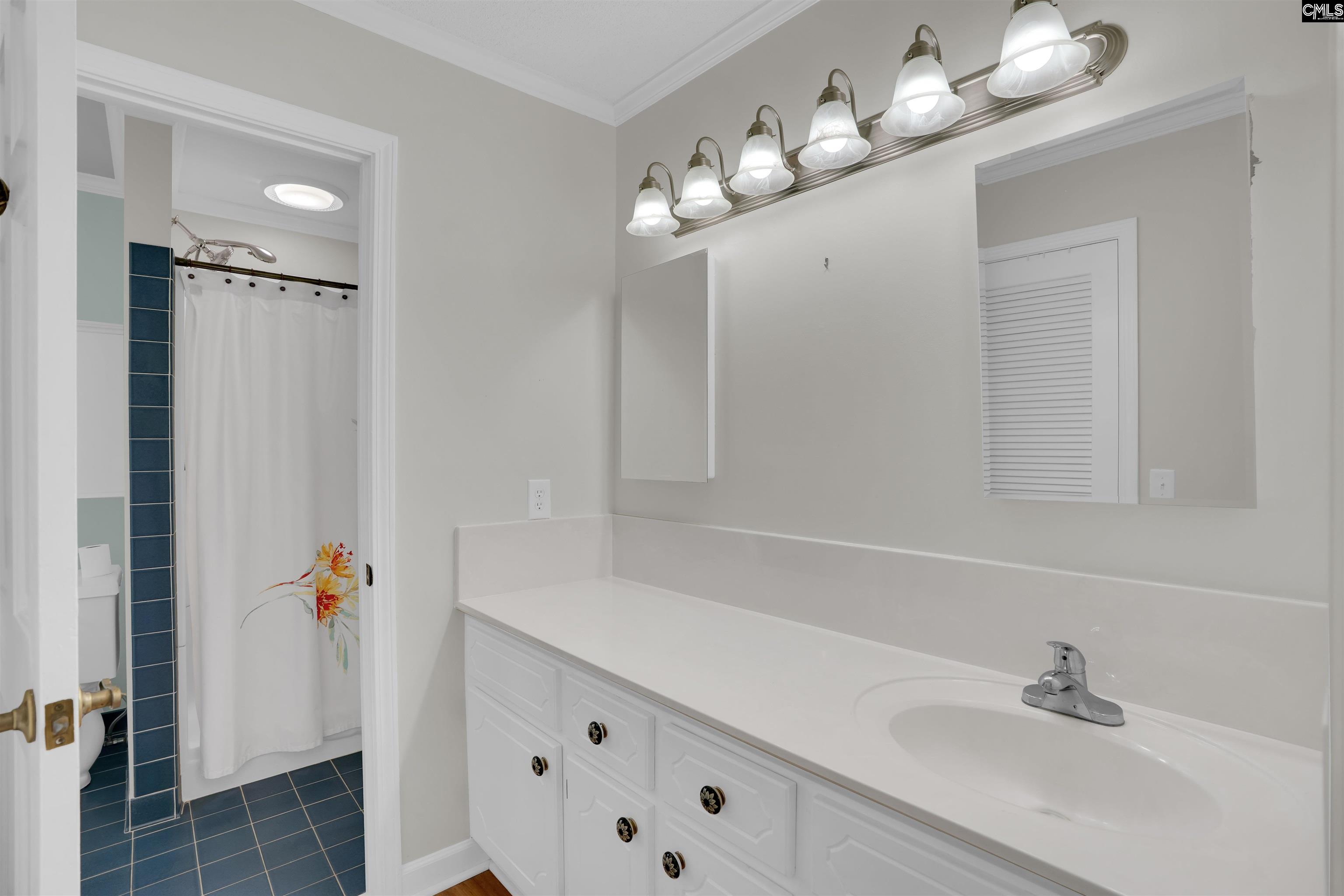 34 Doe Drive, Little Mountain, South Carolina image 25