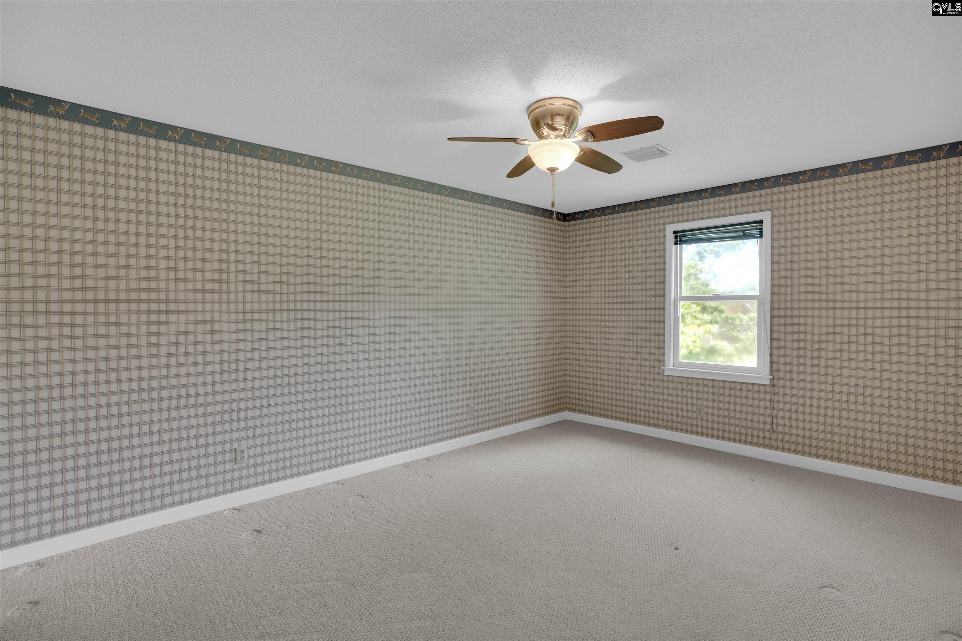 34 Doe Drive, Little Mountain, South Carolina image 28
