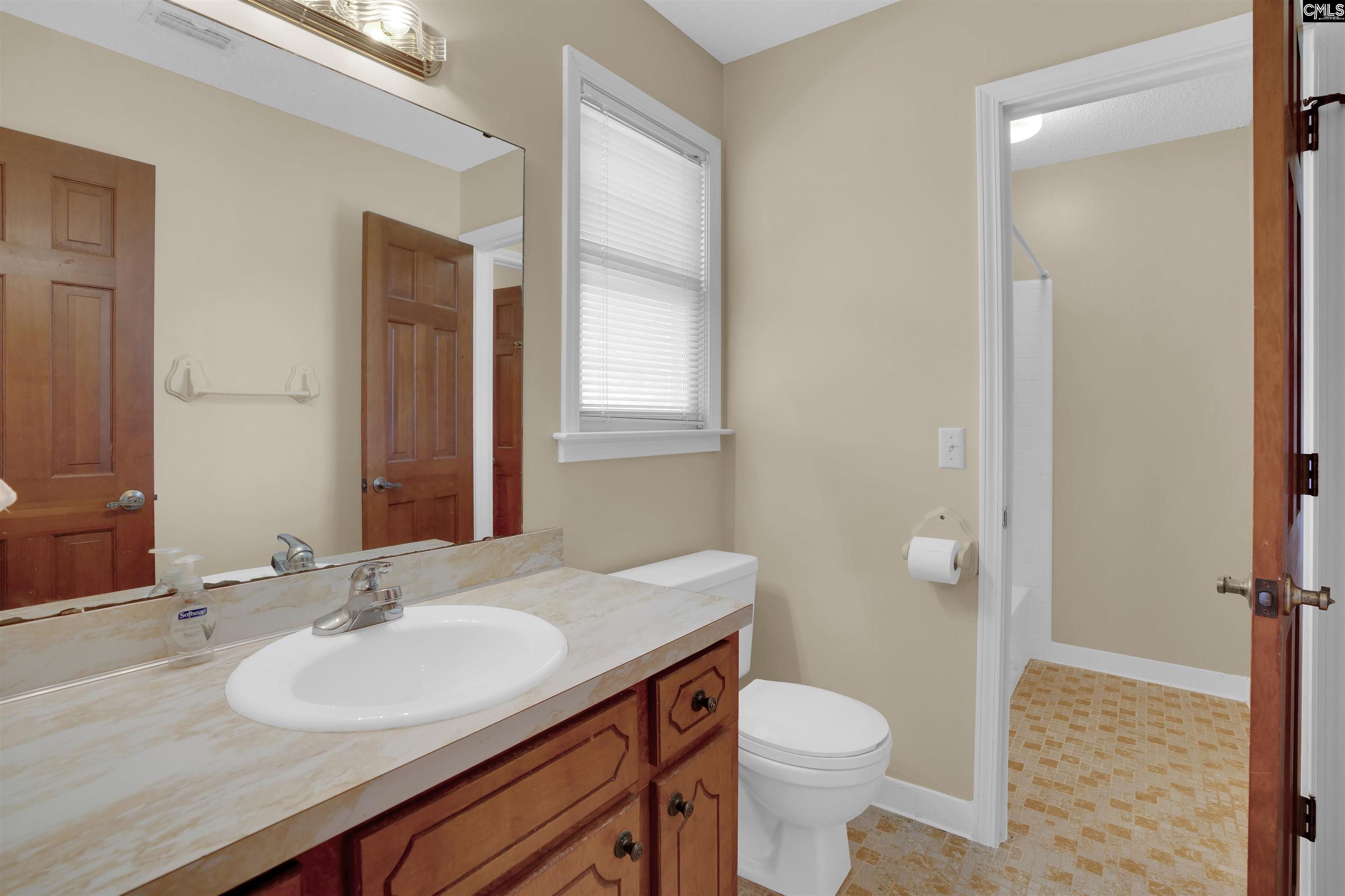 34 Doe Drive, Little Mountain, South Carolina image 30