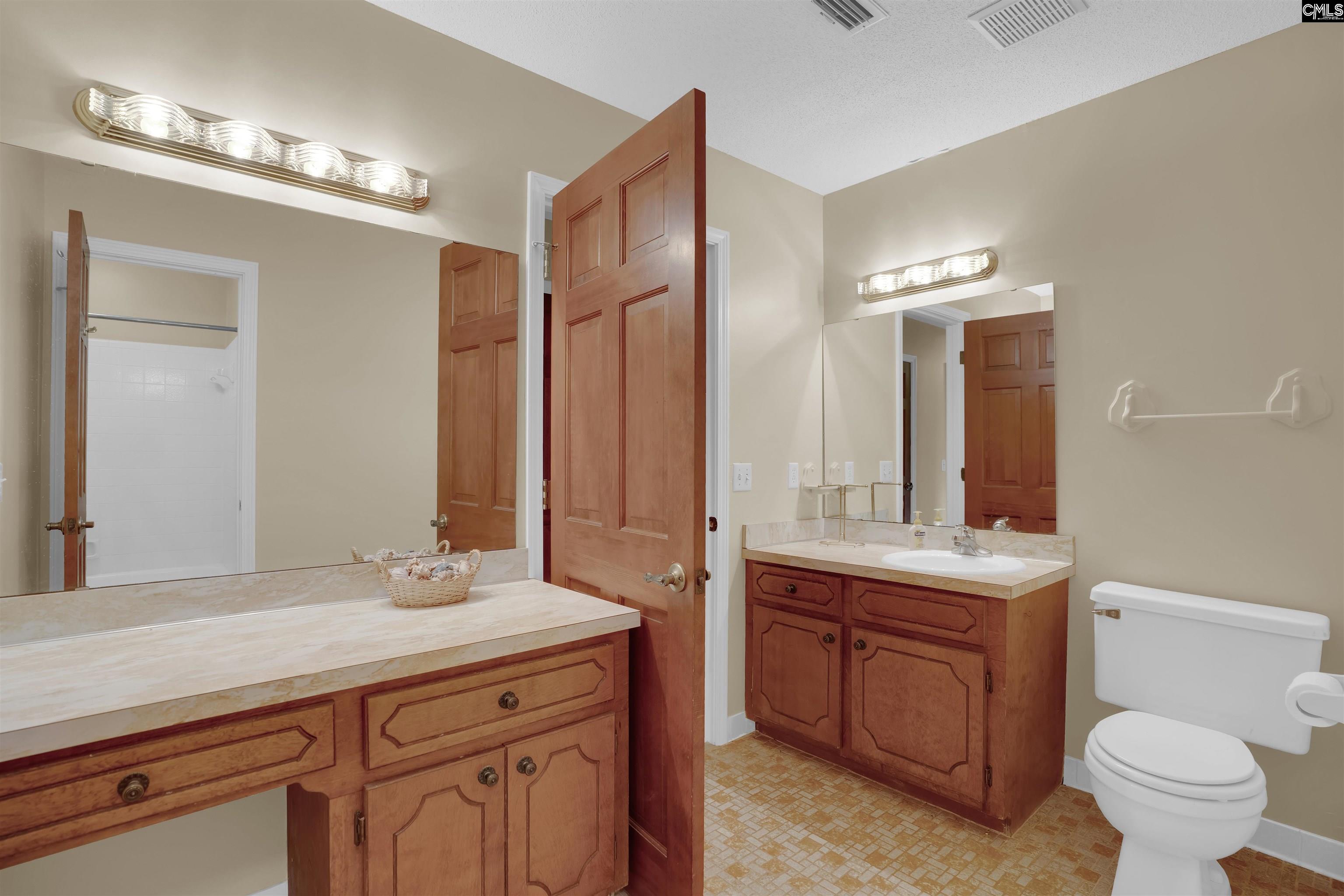 34 Doe Drive, Little Mountain, South Carolina image 31