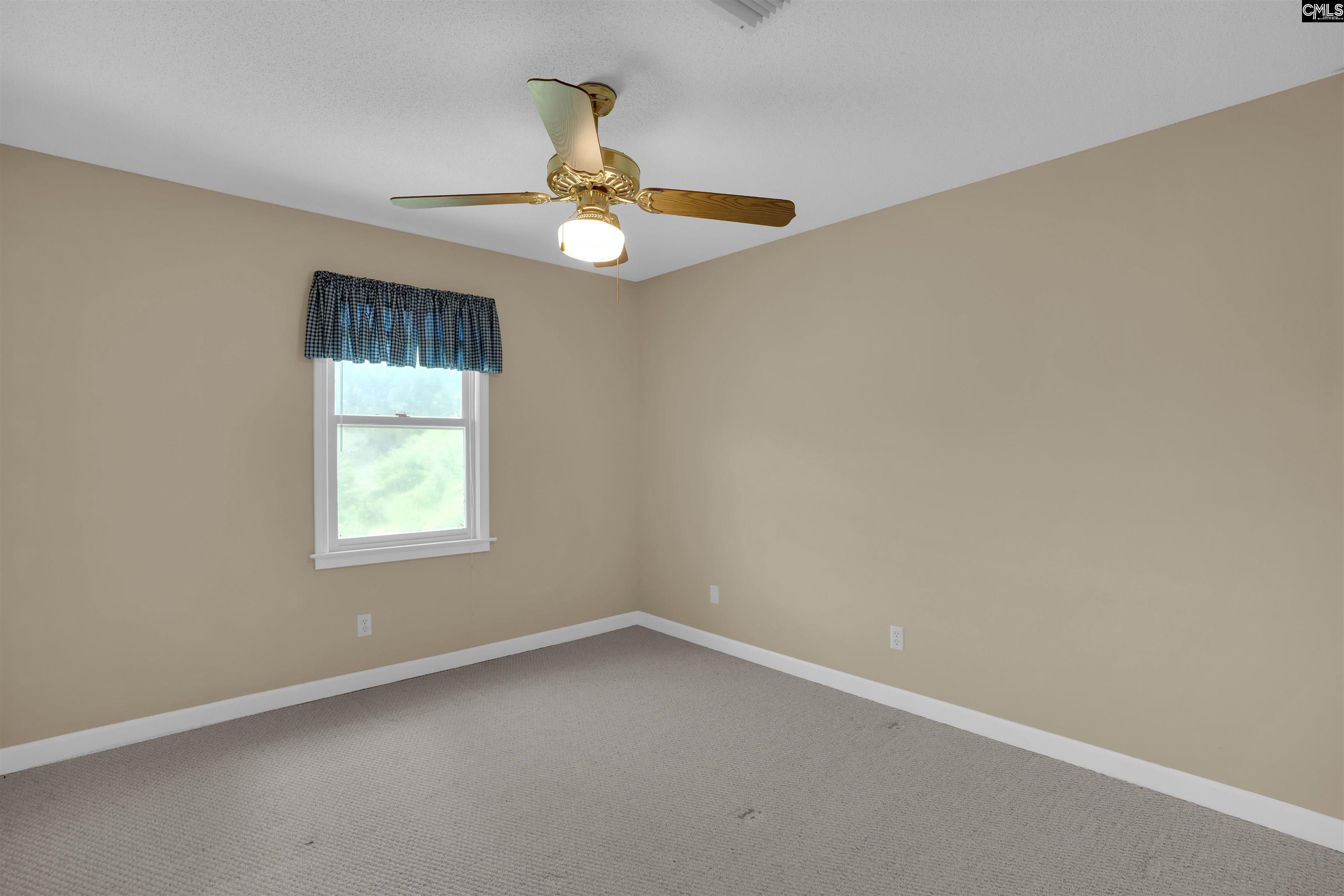 34 Doe Drive, Little Mountain, South Carolina image 32