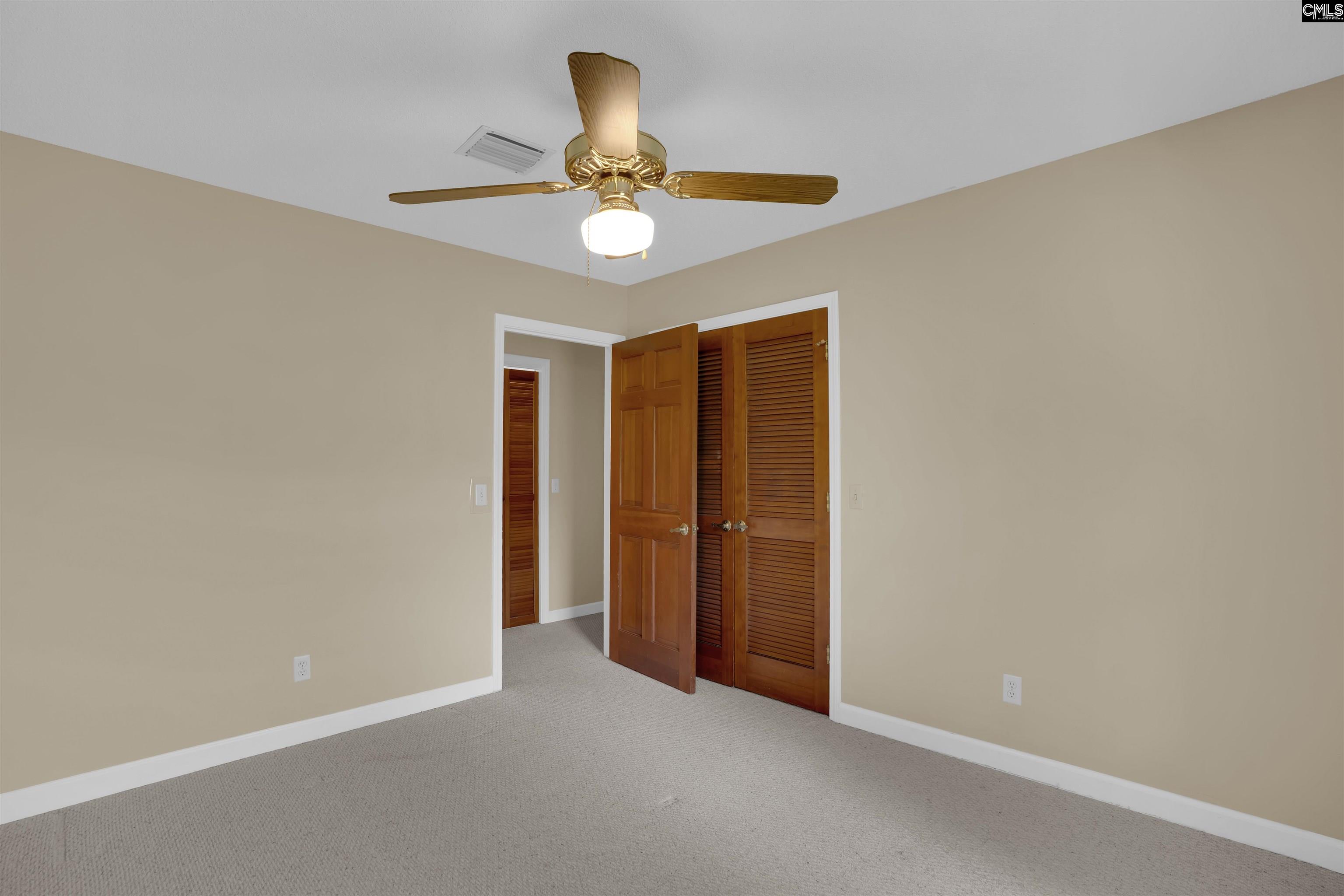 34 Doe Drive, Little Mountain, South Carolina image 33