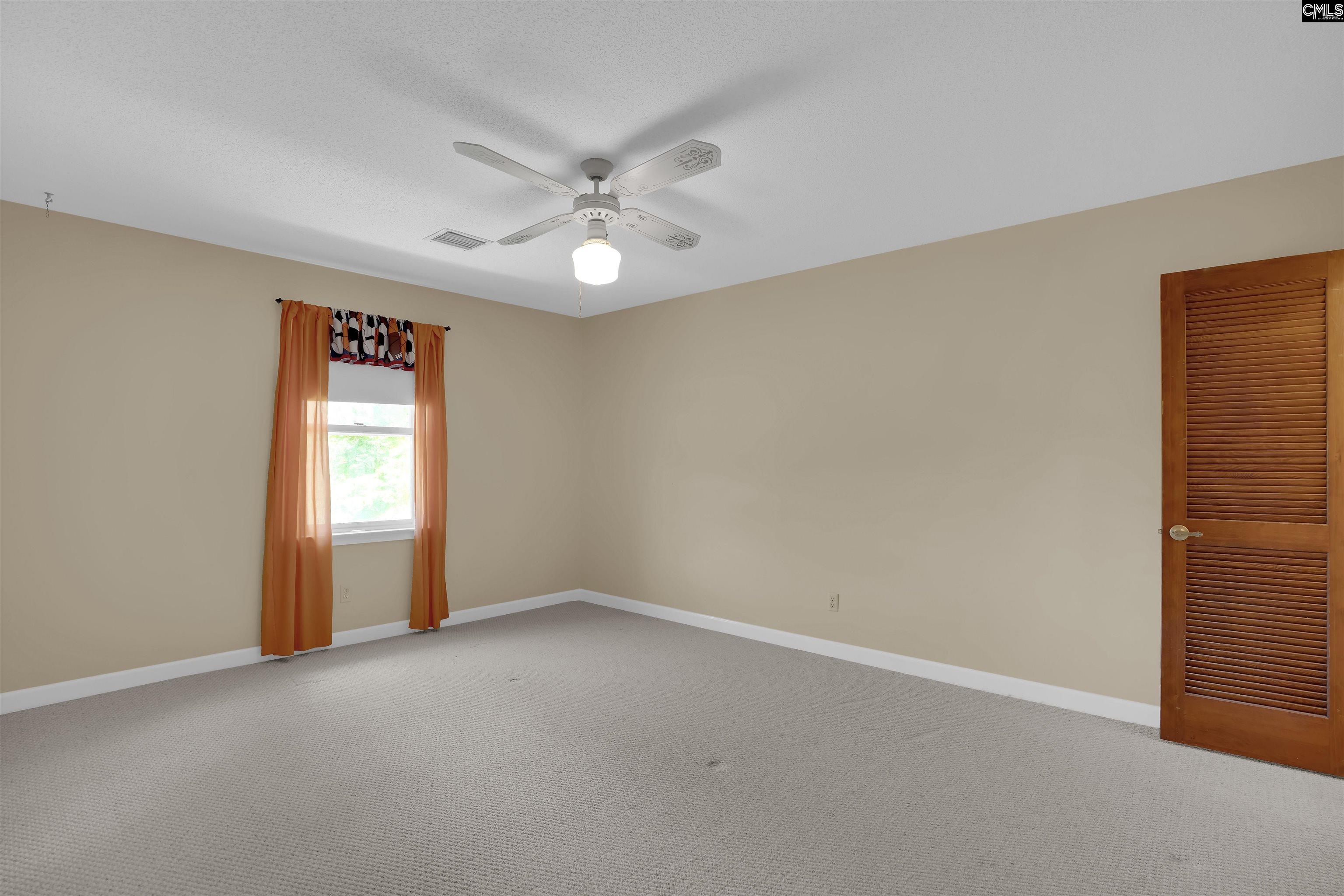 34 Doe Drive, Little Mountain, South Carolina image 34