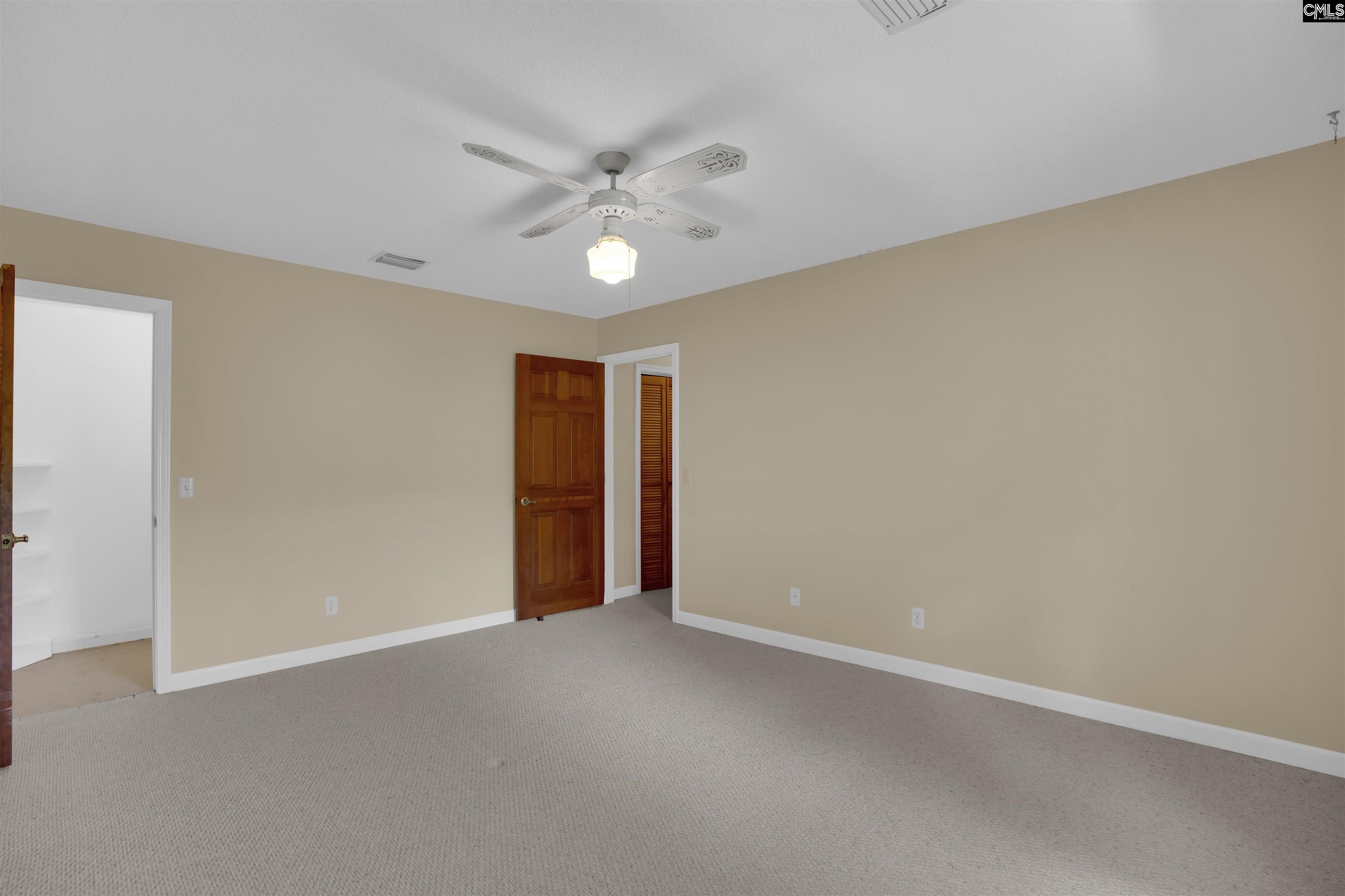 34 Doe Drive, Little Mountain, South Carolina image 35