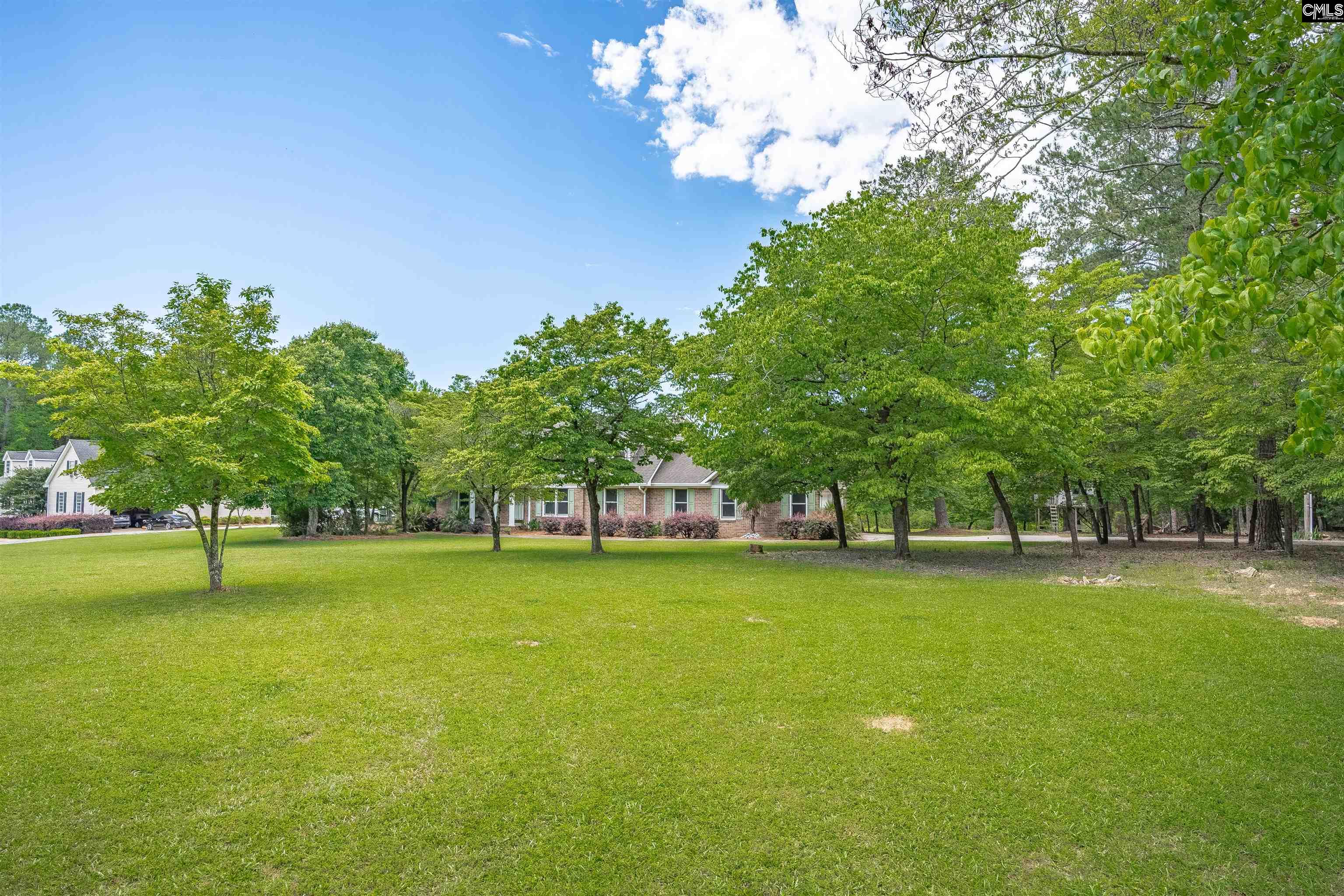 34 Doe Drive, Little Mountain, South Carolina image 36