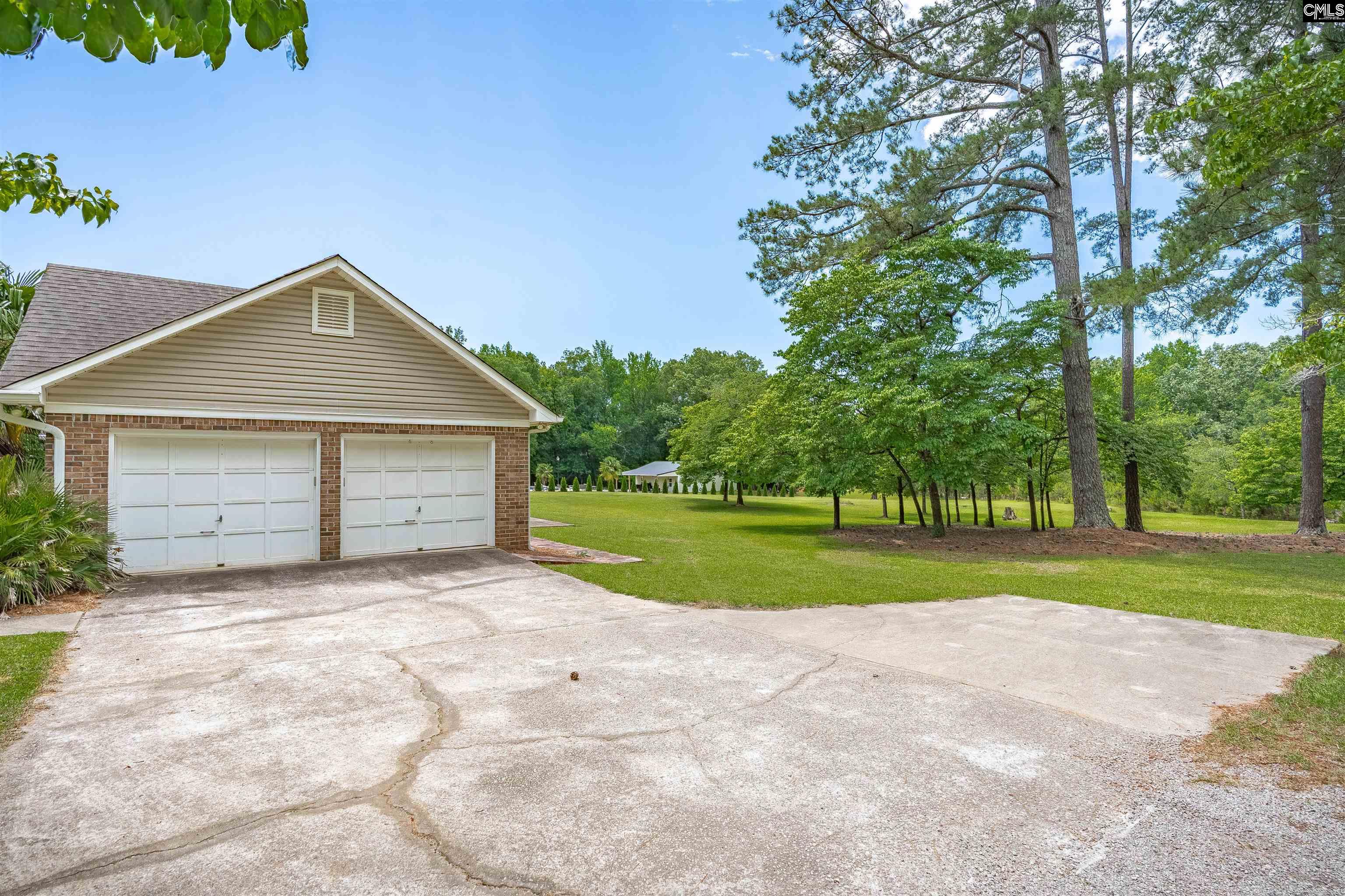 34 Doe Drive, Little Mountain, South Carolina image 37