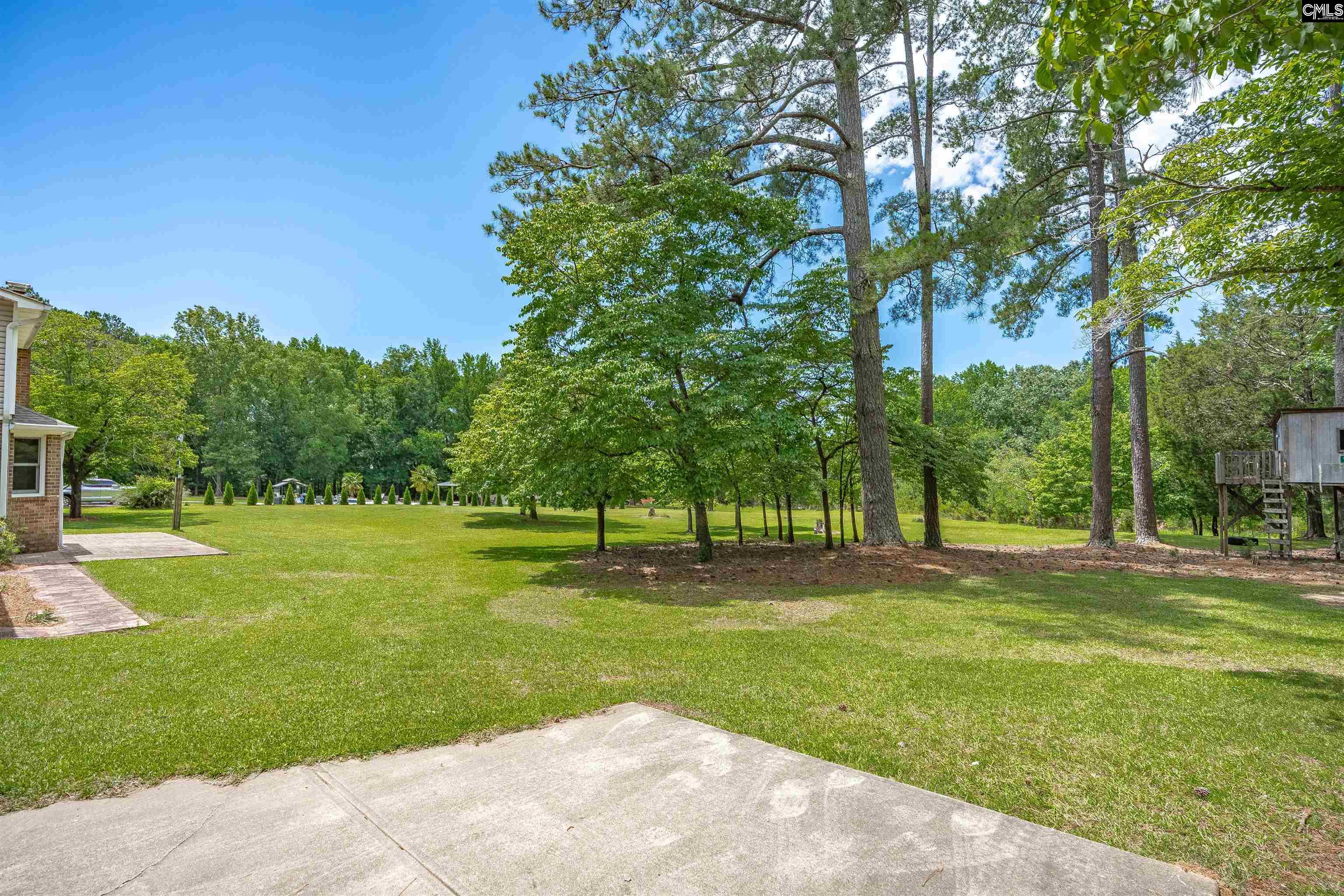 34 Doe Drive, Little Mountain, South Carolina image 38