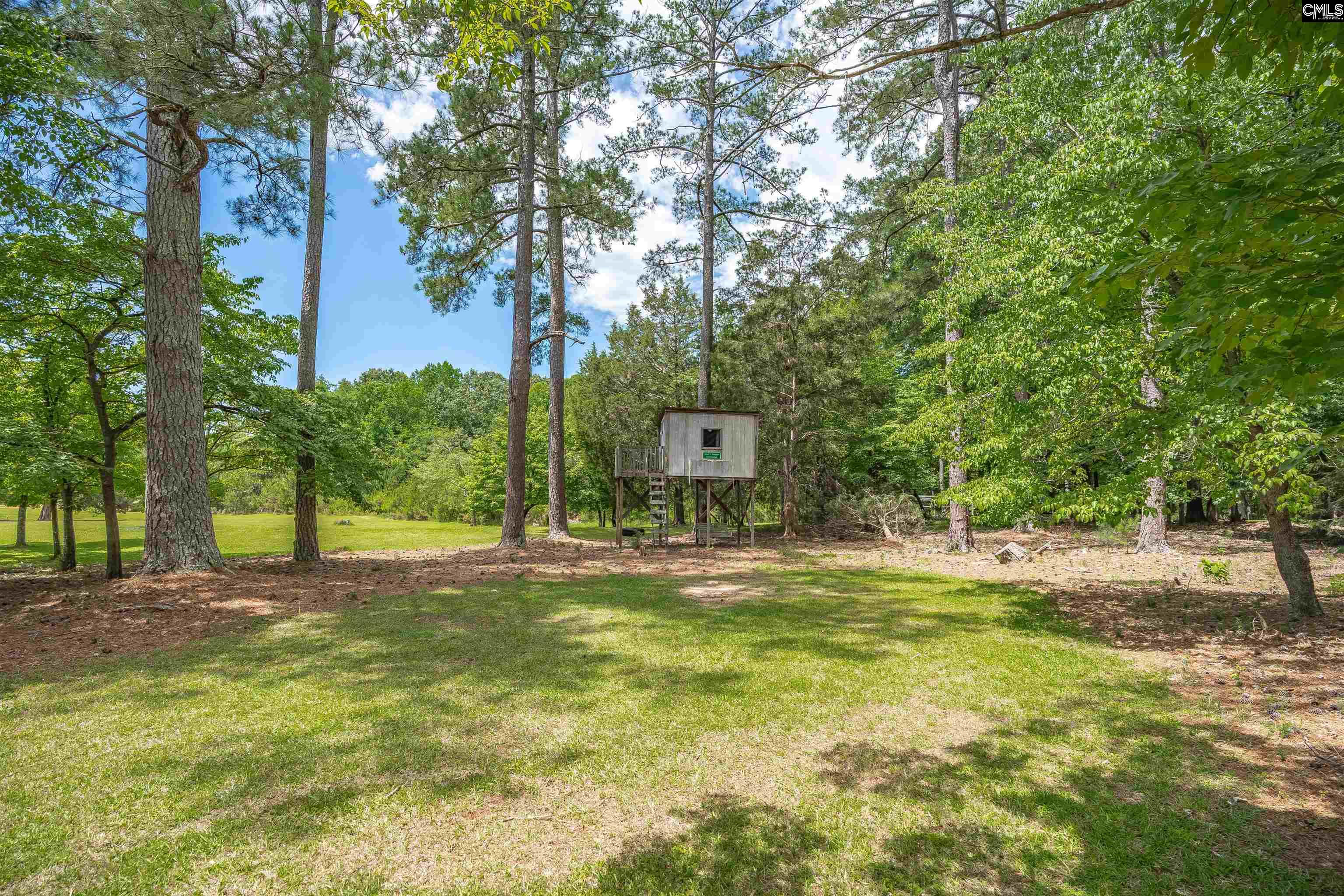 34 Doe Drive, Little Mountain, South Carolina image 39
