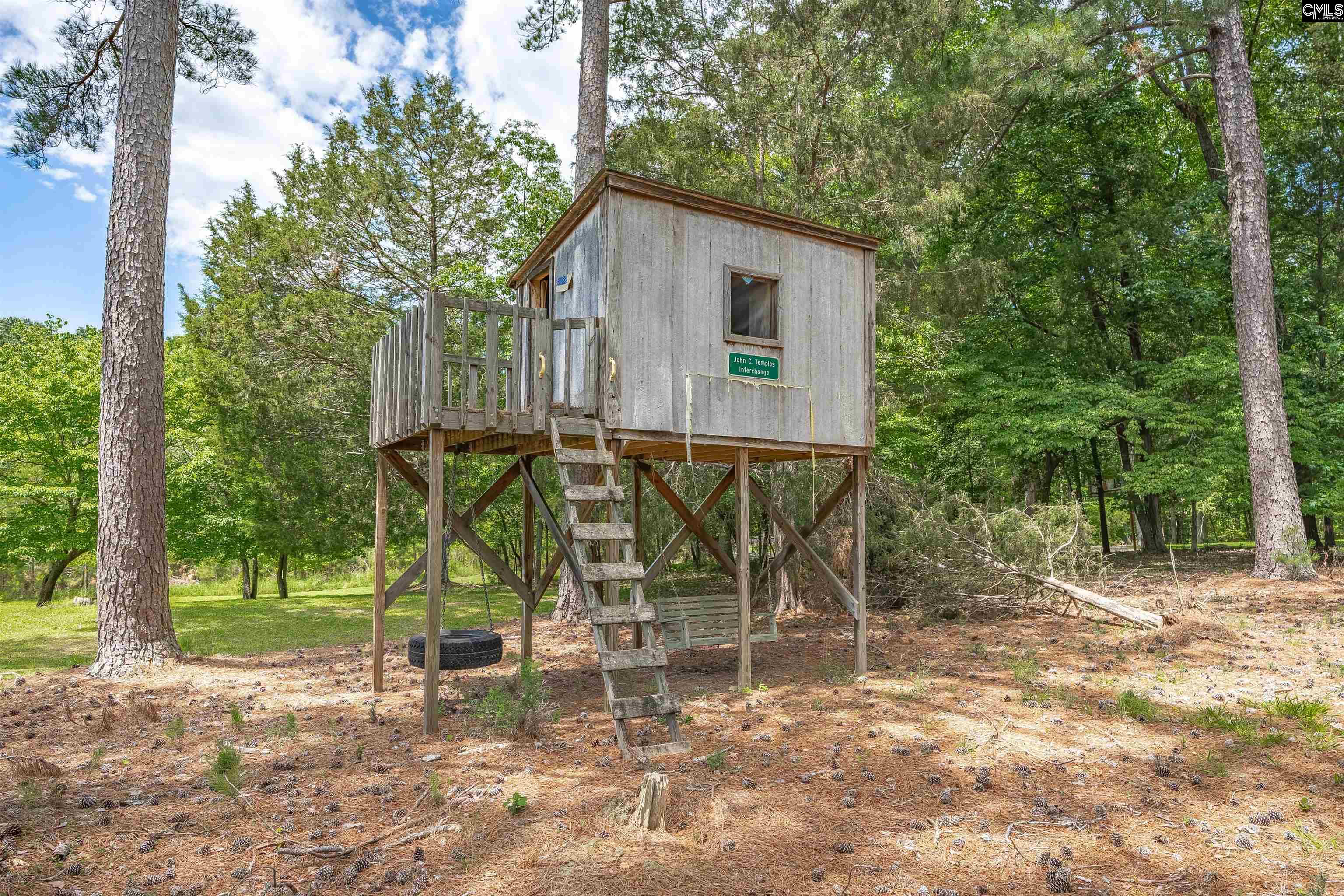 34 Doe Drive, Little Mountain, South Carolina image 40