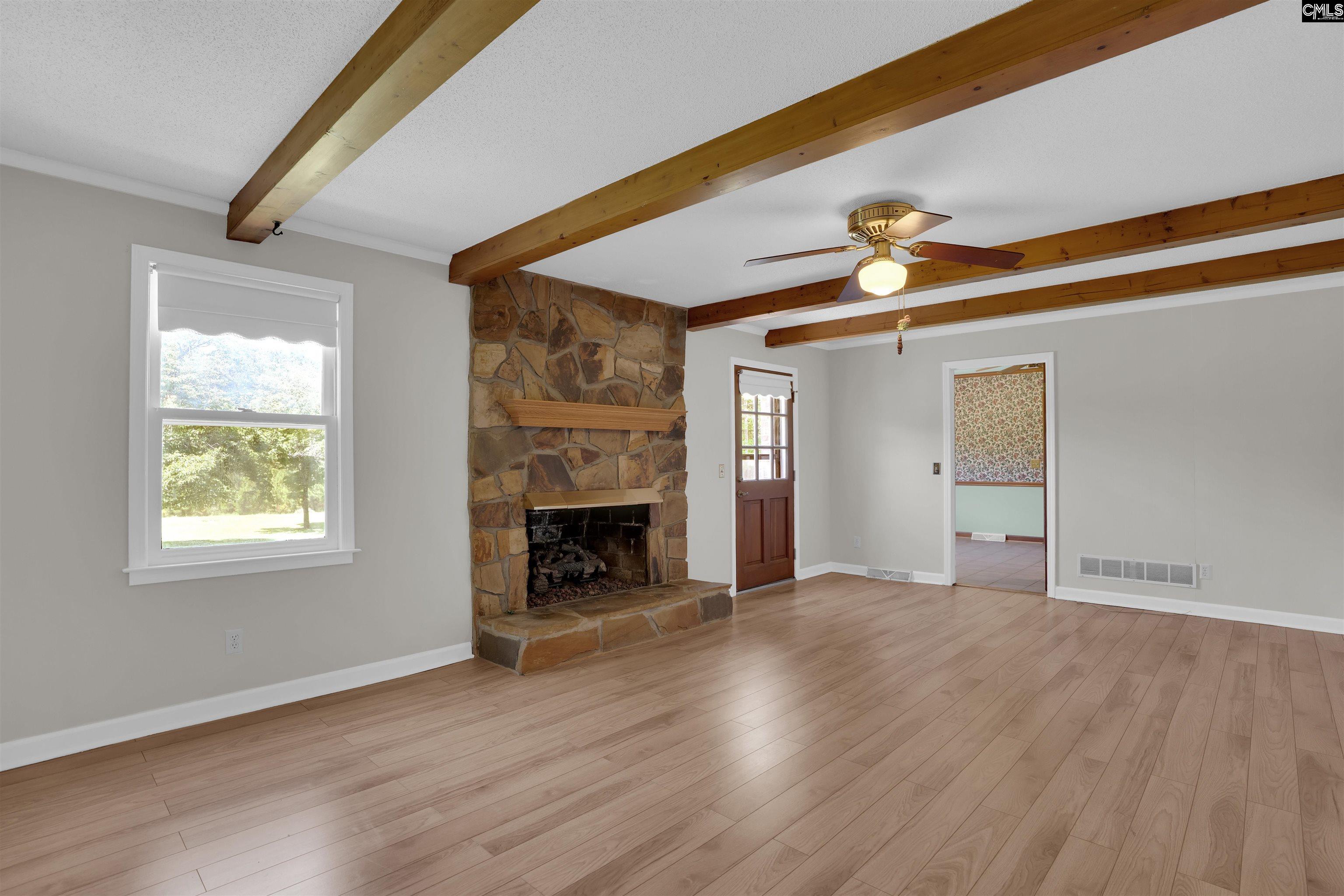 34 Doe Drive, Little Mountain, South Carolina image 5