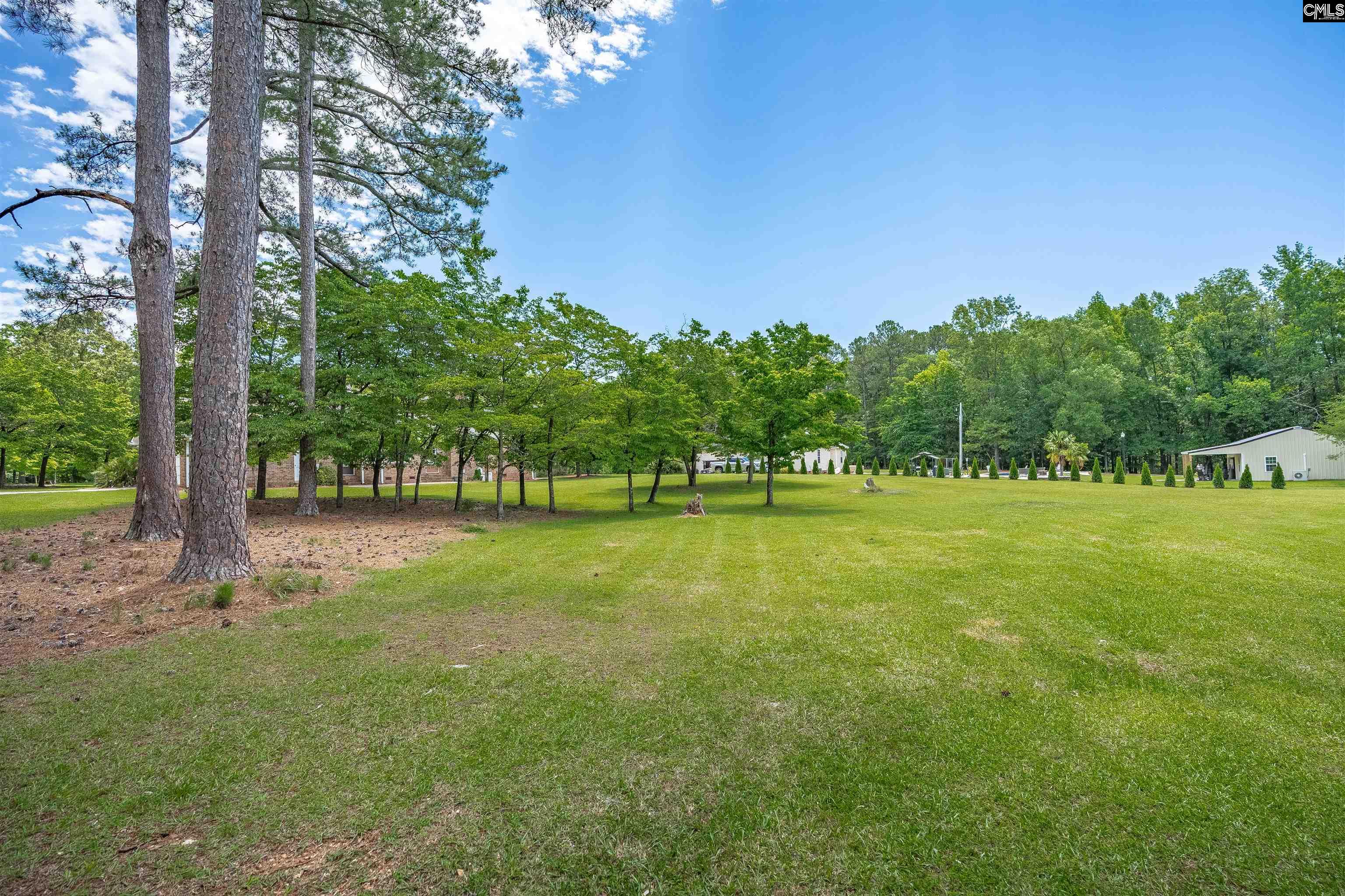 34 Doe Drive, Little Mountain, South Carolina image 41