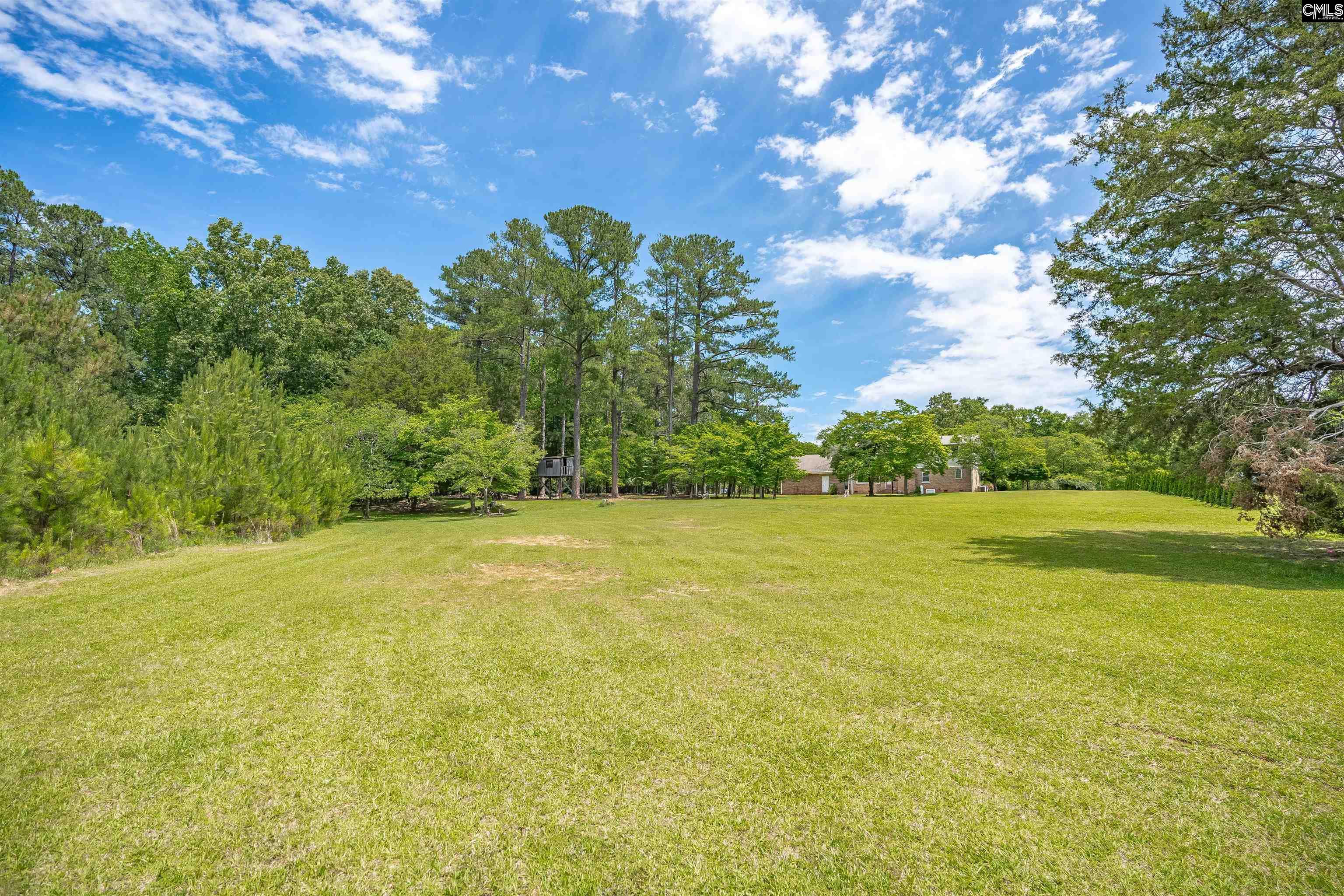 34 Doe Drive, Little Mountain, South Carolina image 42