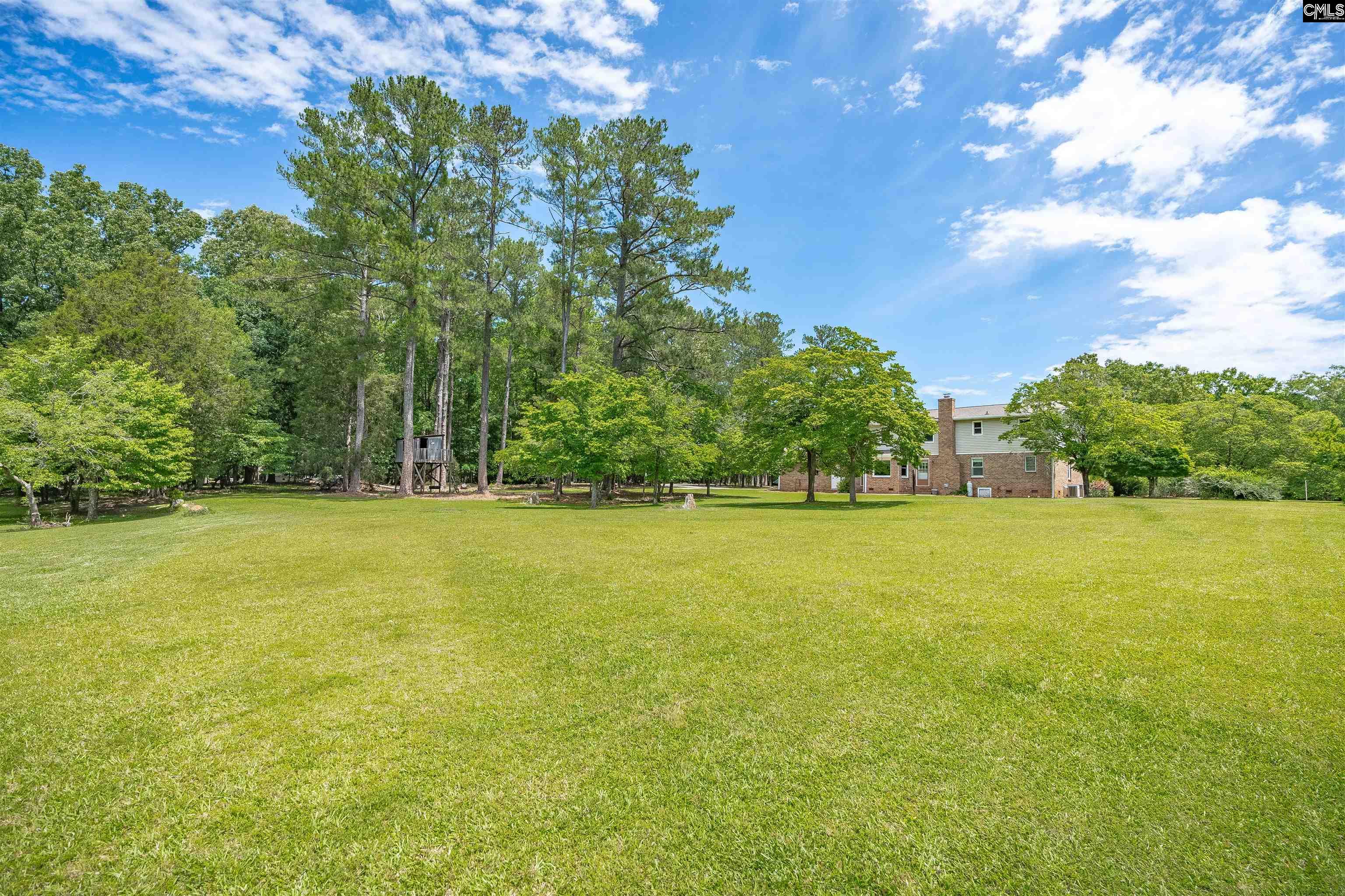 34 Doe Drive, Little Mountain, South Carolina image 43