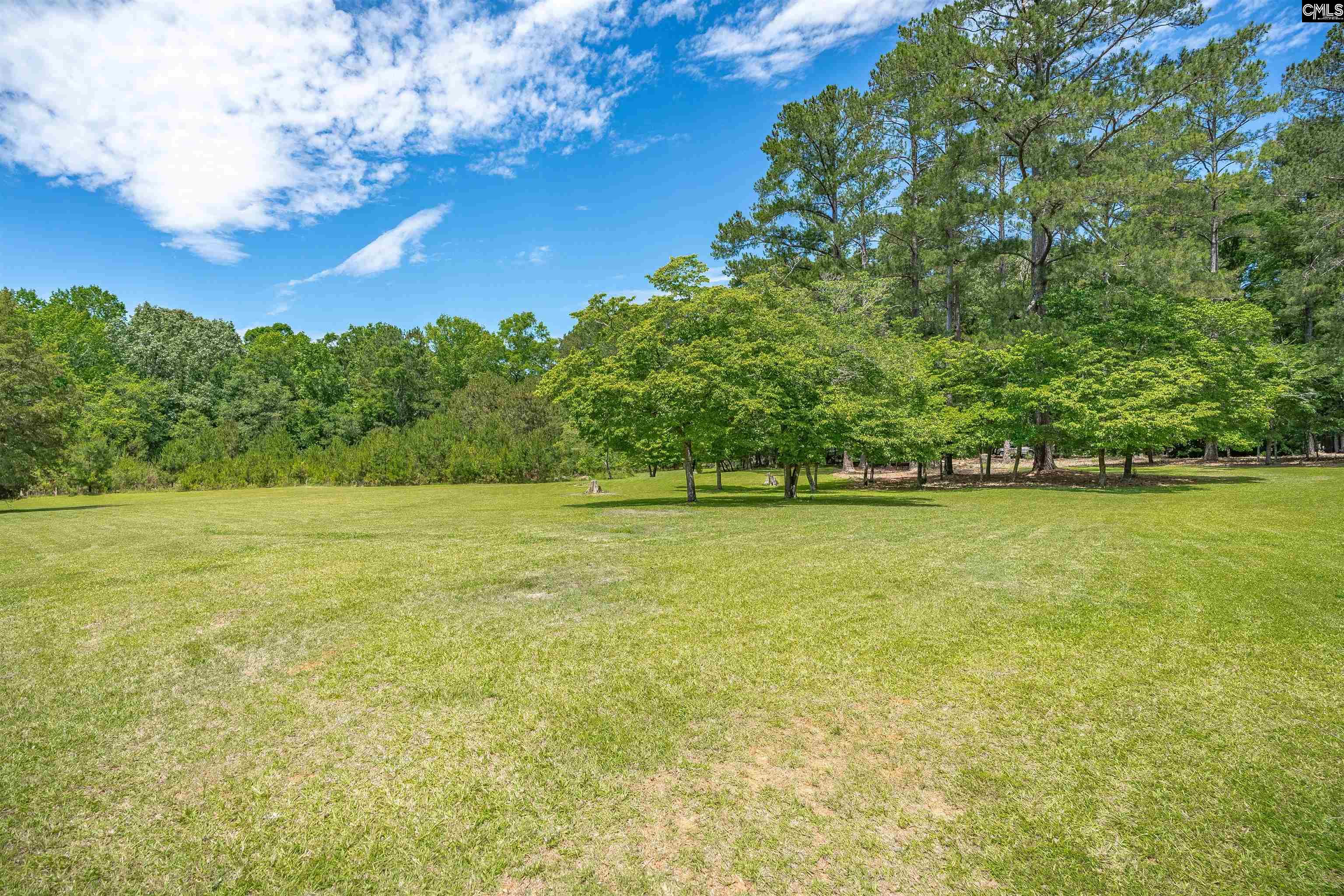 34 Doe Drive, Little Mountain, South Carolina image 44