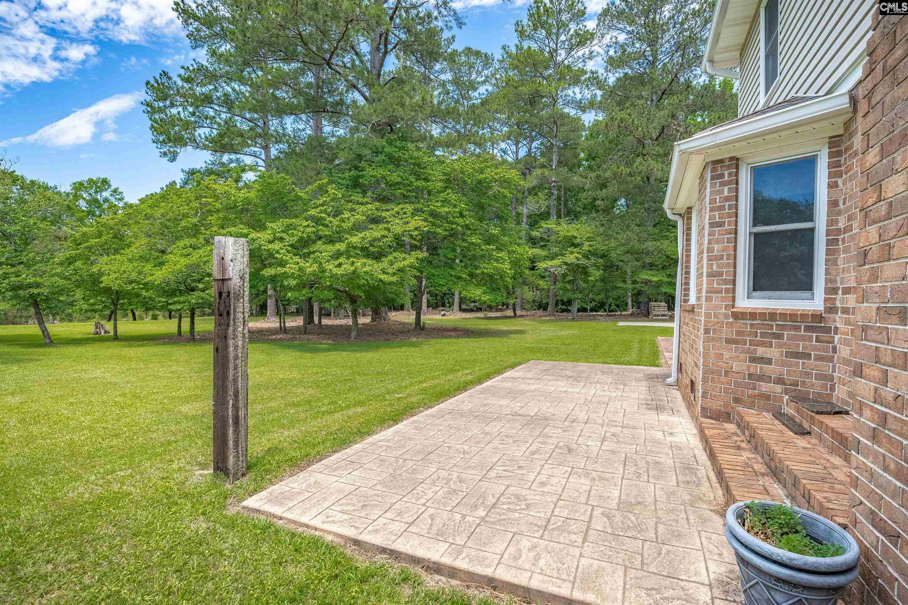 34 Doe Drive, Little Mountain, South Carolina image 45