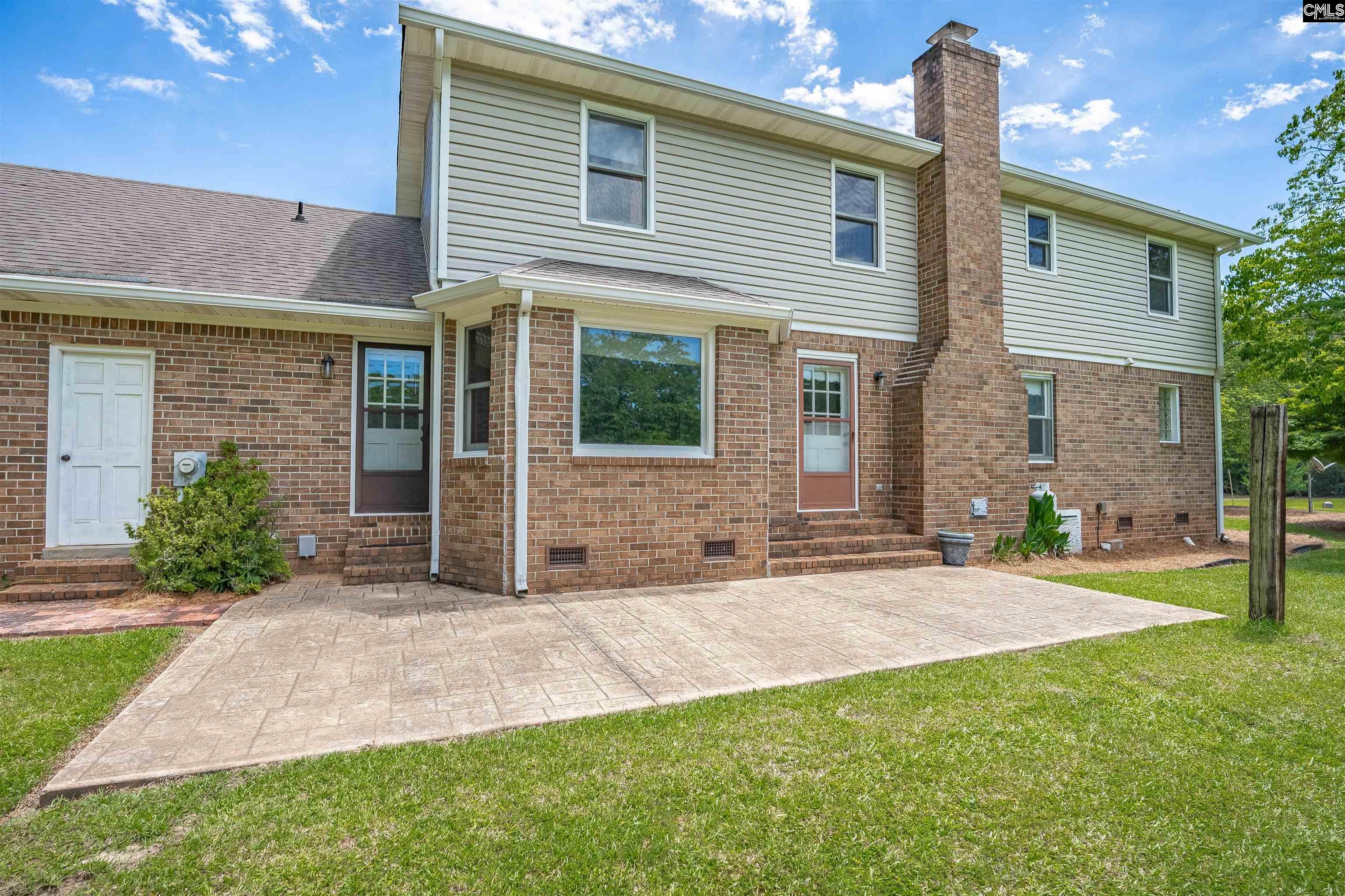 34 Doe Drive, Little Mountain, South Carolina image 46