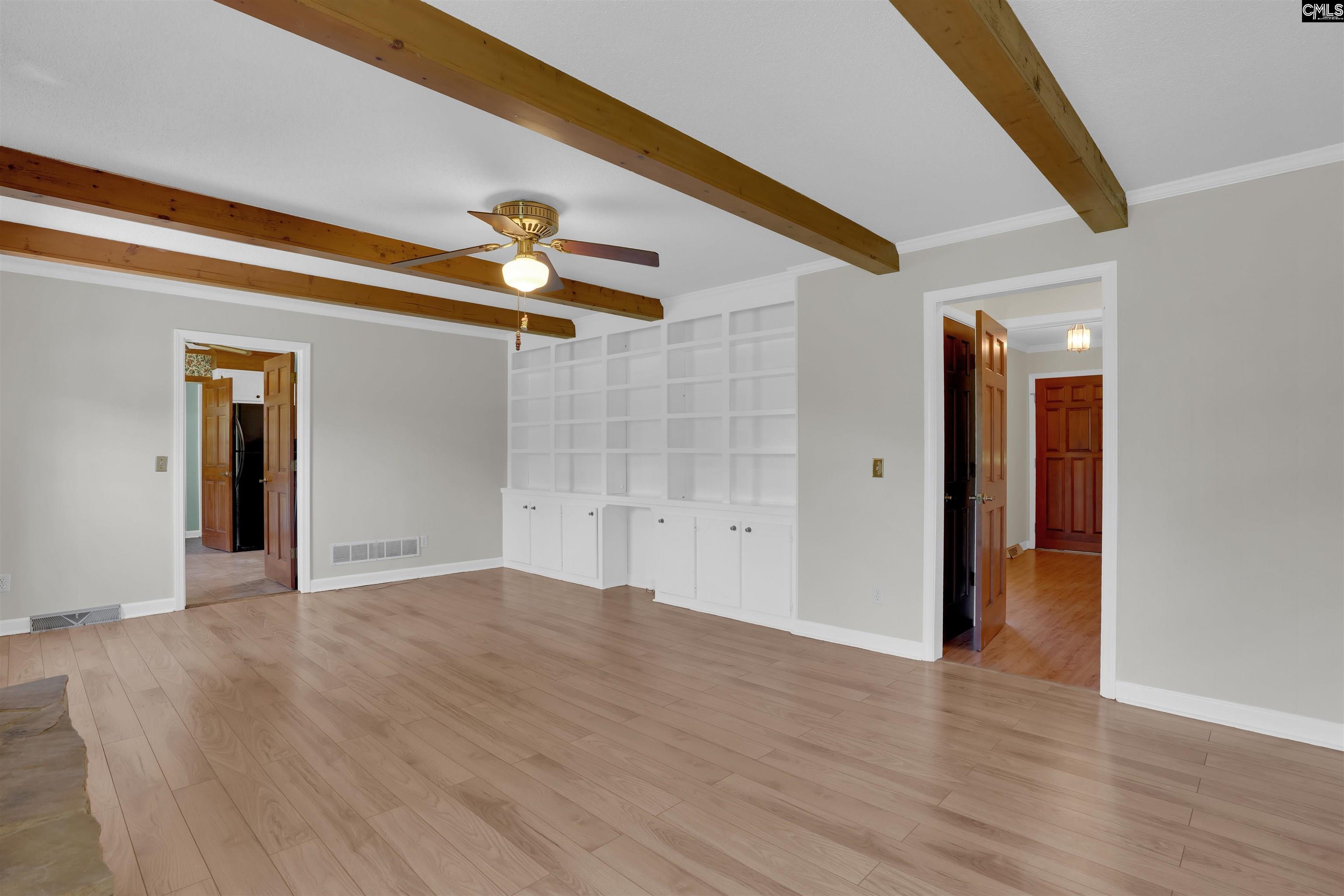 34 Doe Drive, Little Mountain, South Carolina image 6
