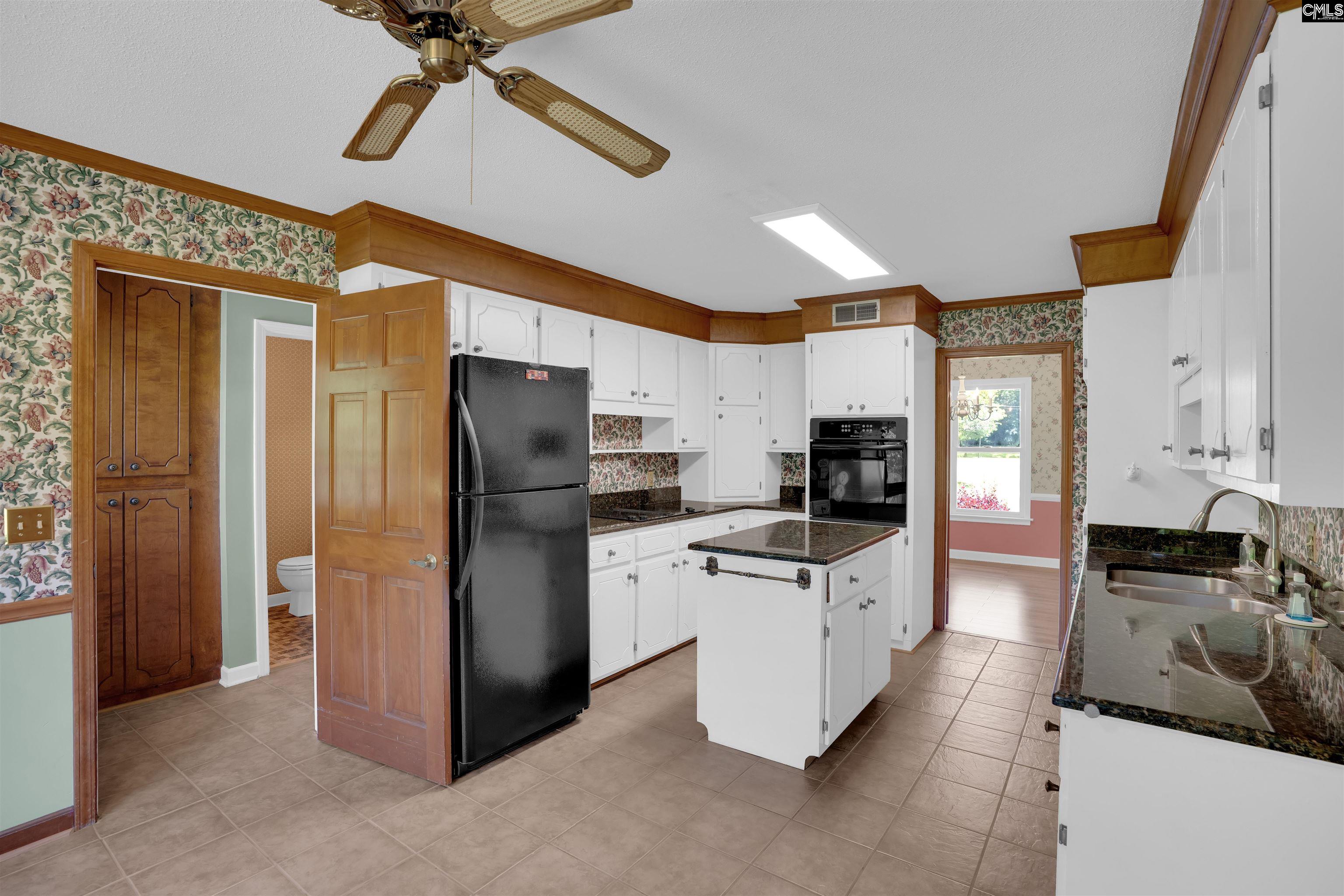34 Doe Drive, Little Mountain, South Carolina image 7