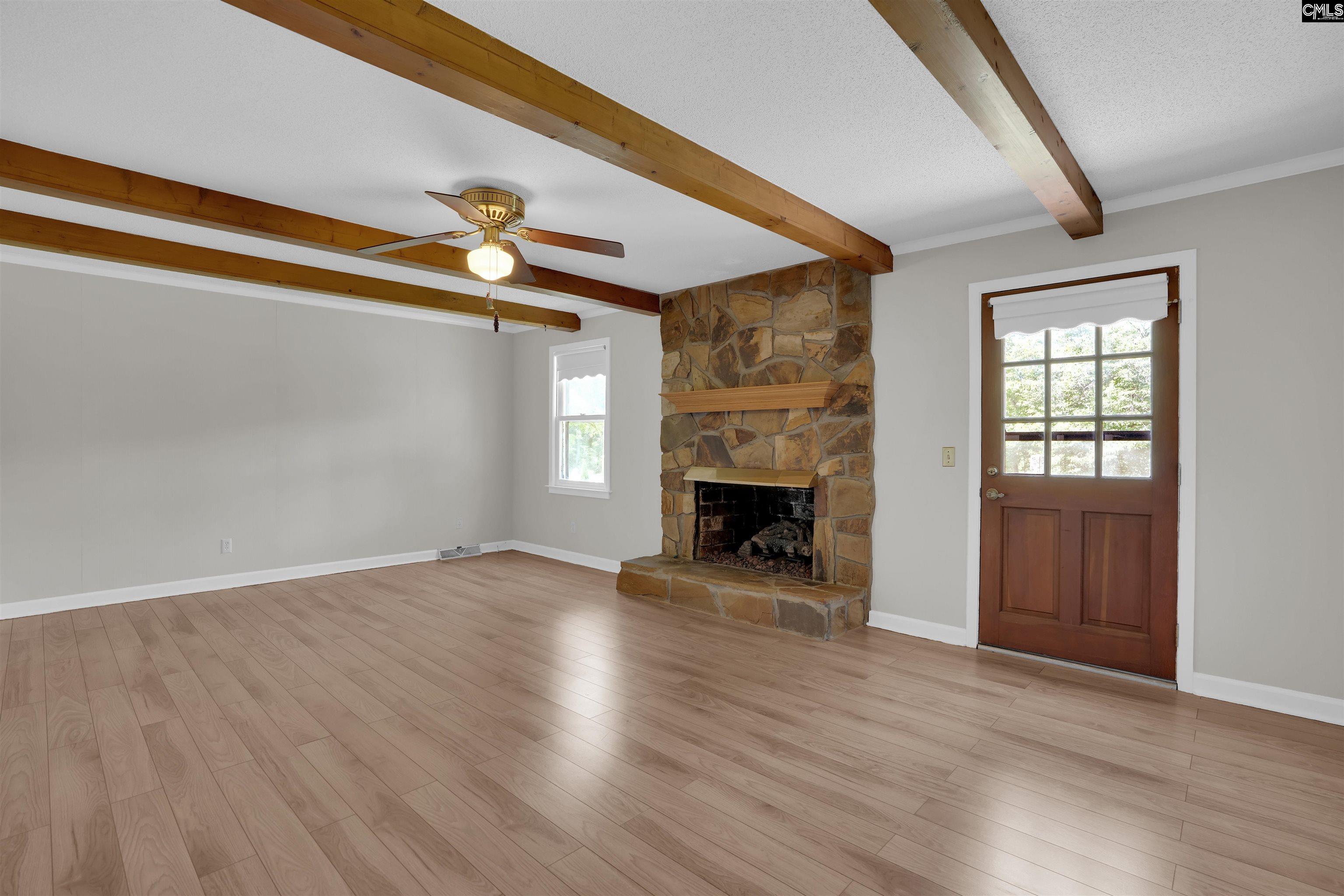34 Doe Drive, Little Mountain, South Carolina image 8