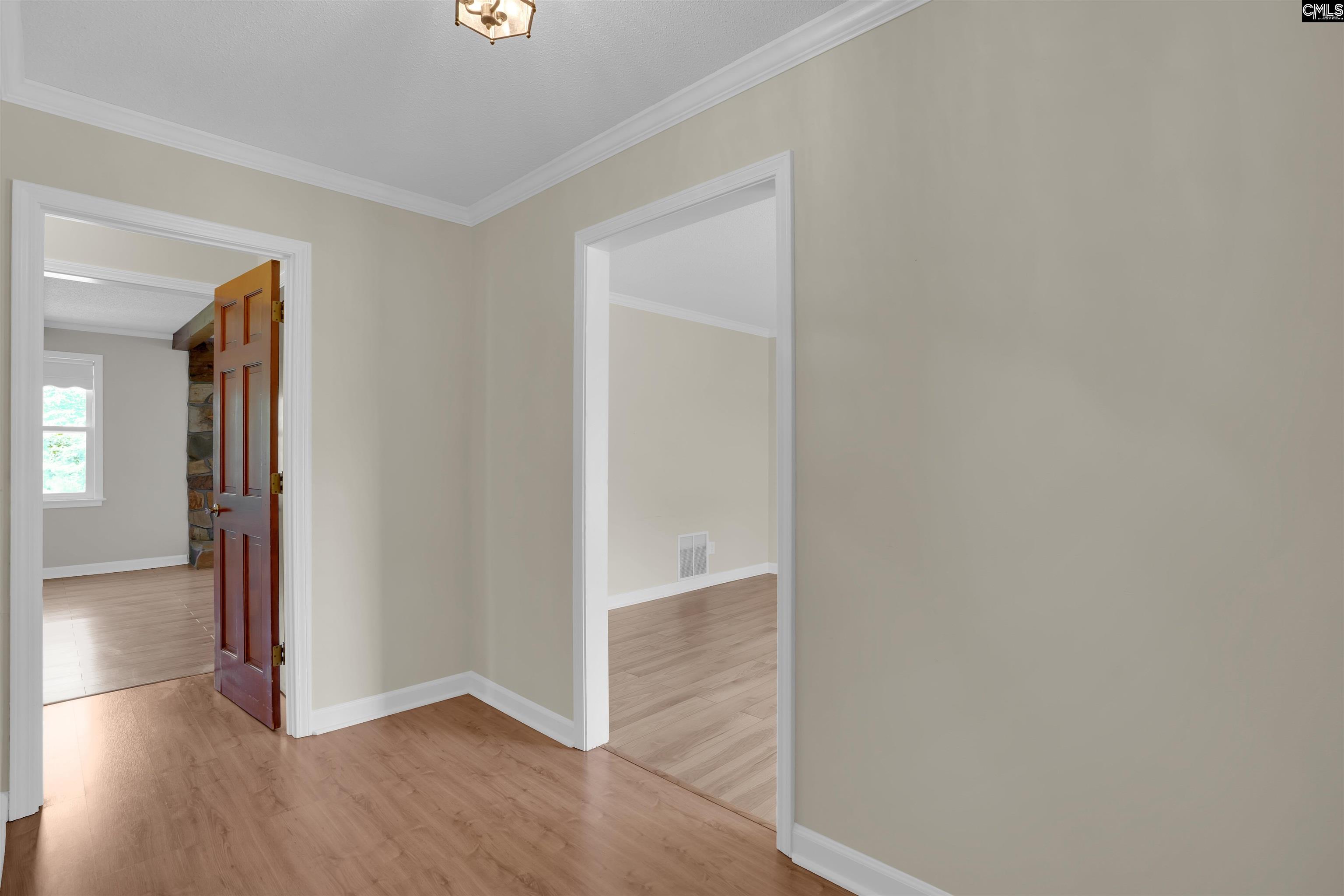 34 Doe Drive, Little Mountain, South Carolina image 10