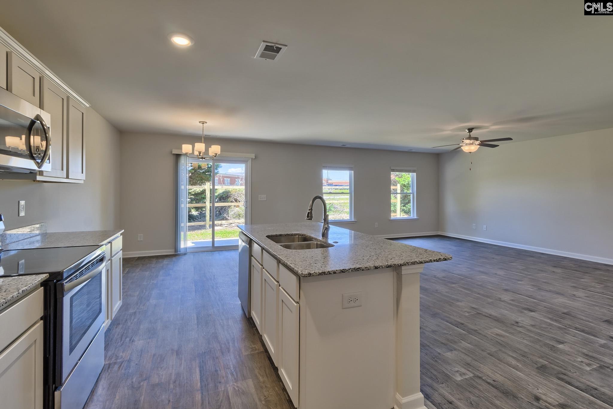 512 Silver Dipper Run, Lexington, South Carolina image 12