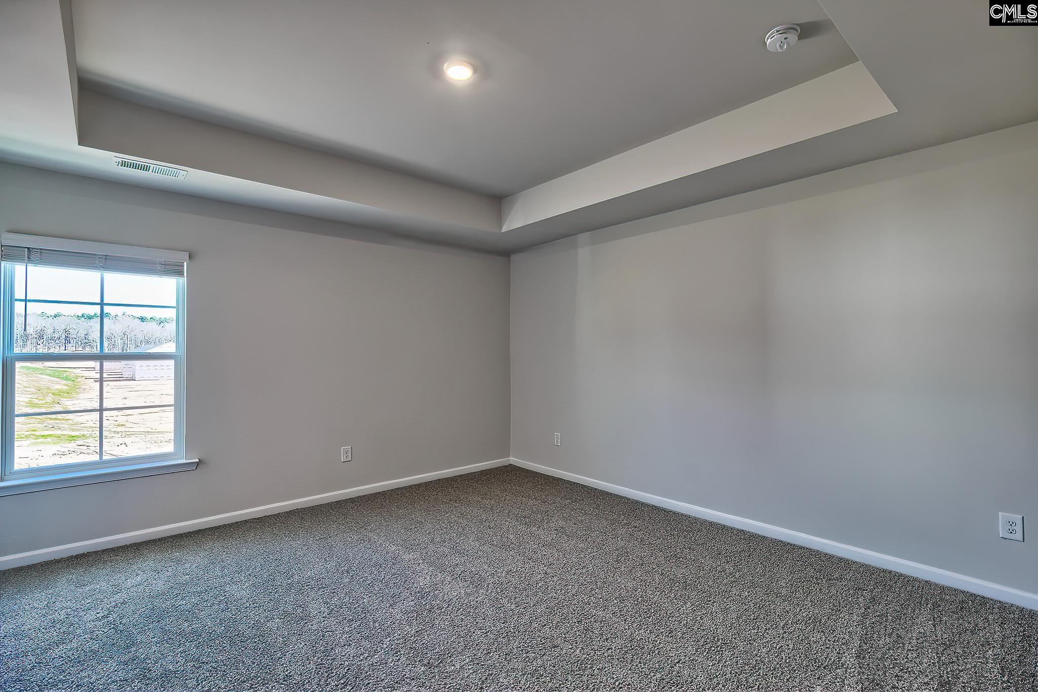 512 Silver Dipper Run, Lexington, South Carolina image 18