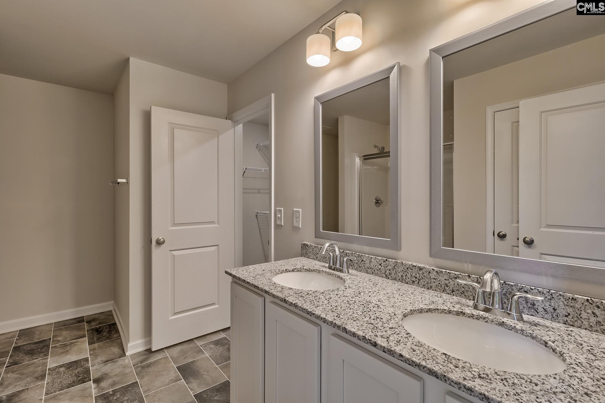512 Silver Dipper Run, Lexington, South Carolina image 19