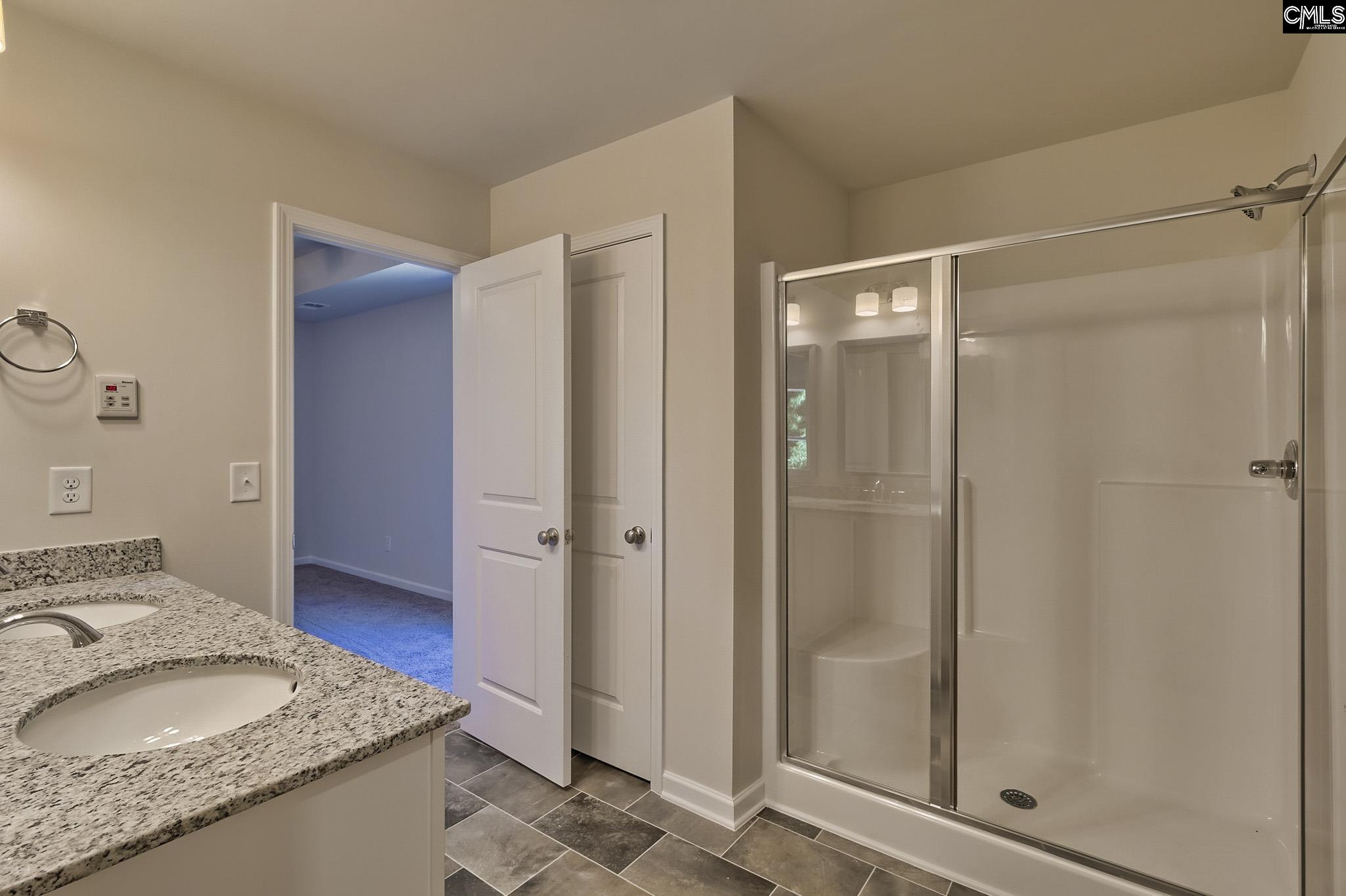 512 Silver Dipper Run, Lexington, South Carolina image 20