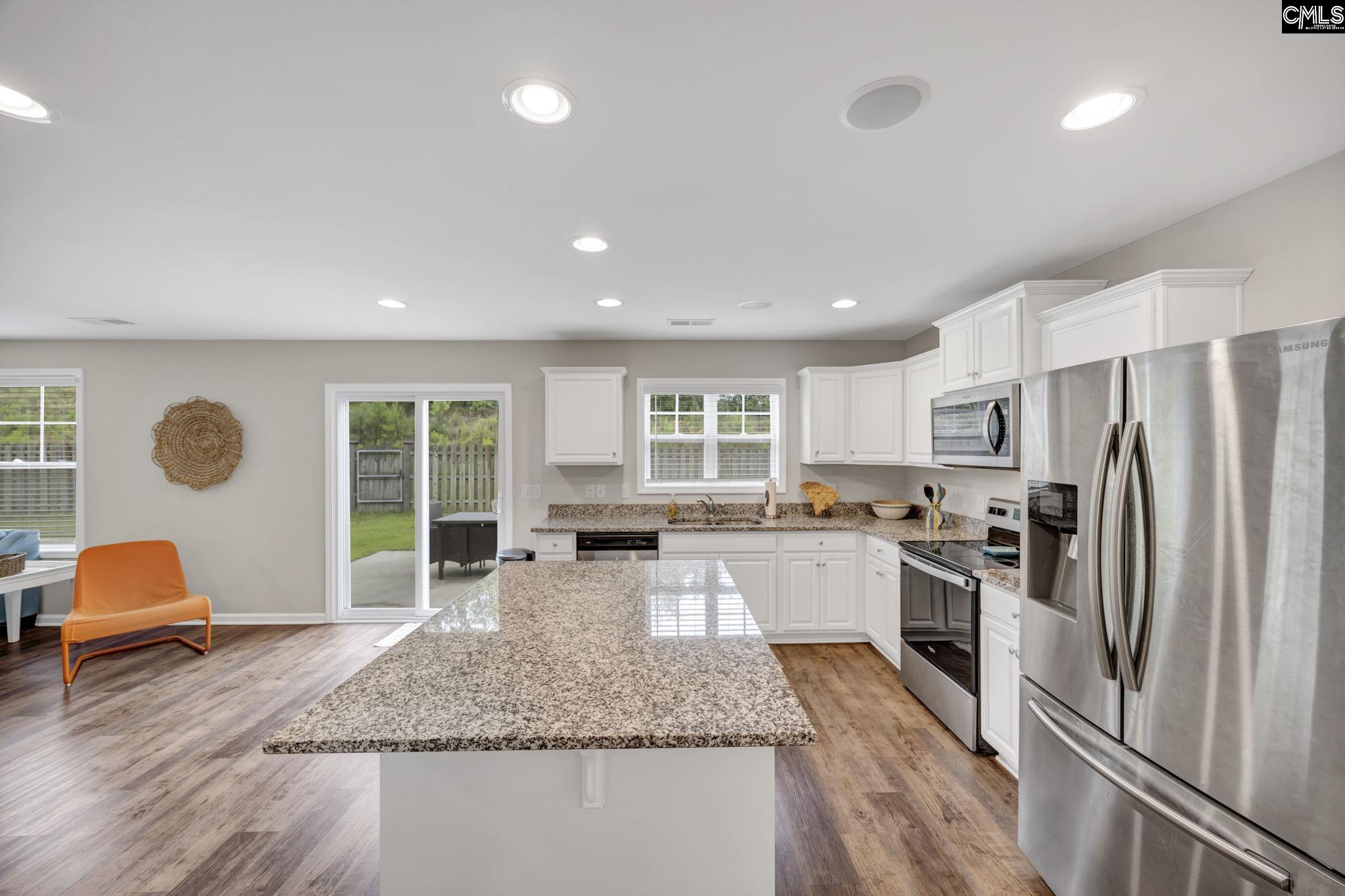 340 Temple Cress Avenue Lexington, SC 29072