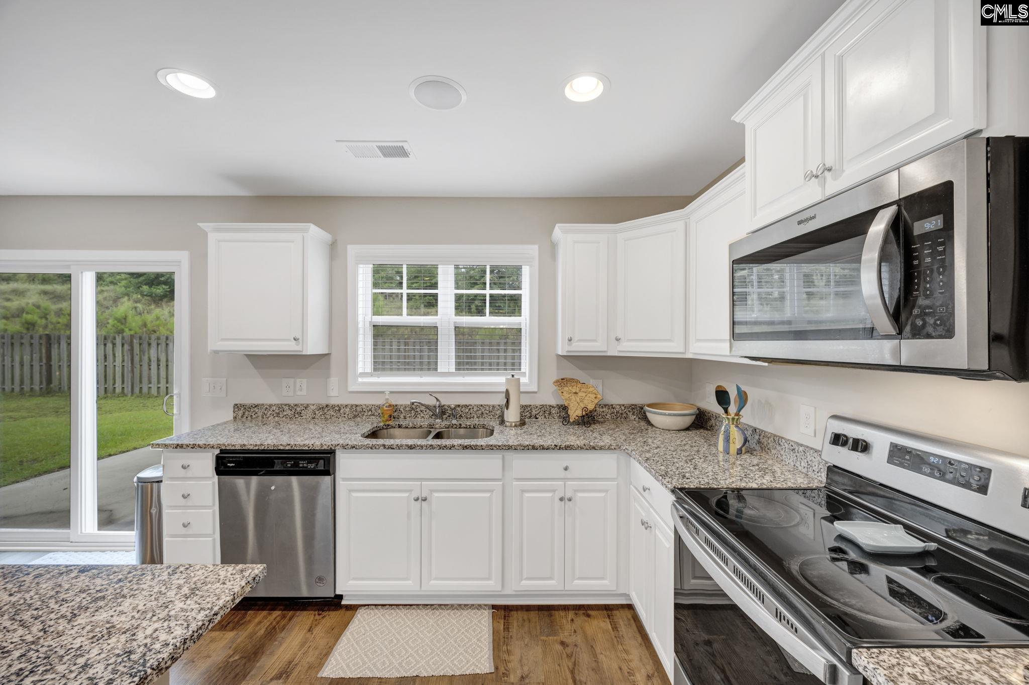 340 Temple Cress Avenue Lexington, SC 29072