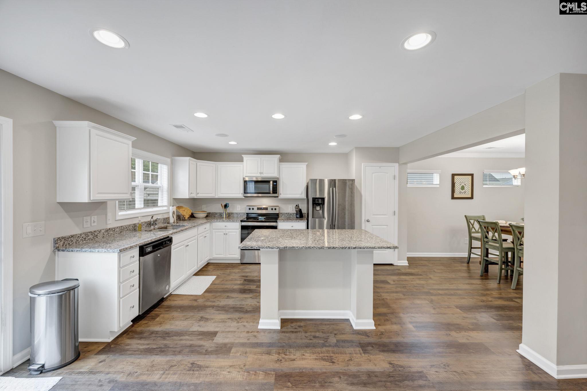 340 Temple Cress Avenue Lexington, SC 29072