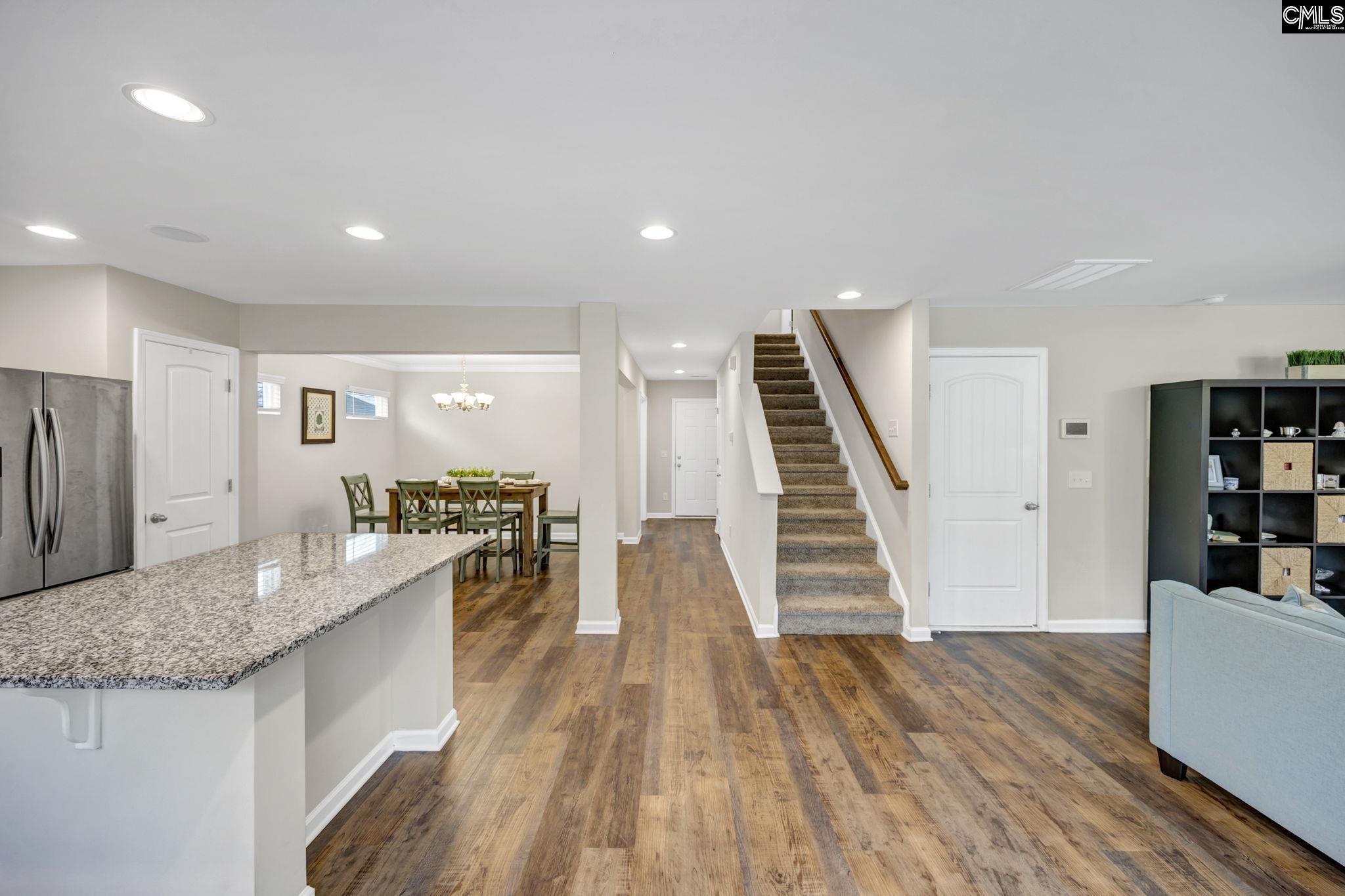 340 Temple Cress Avenue Lexington, SC 29072