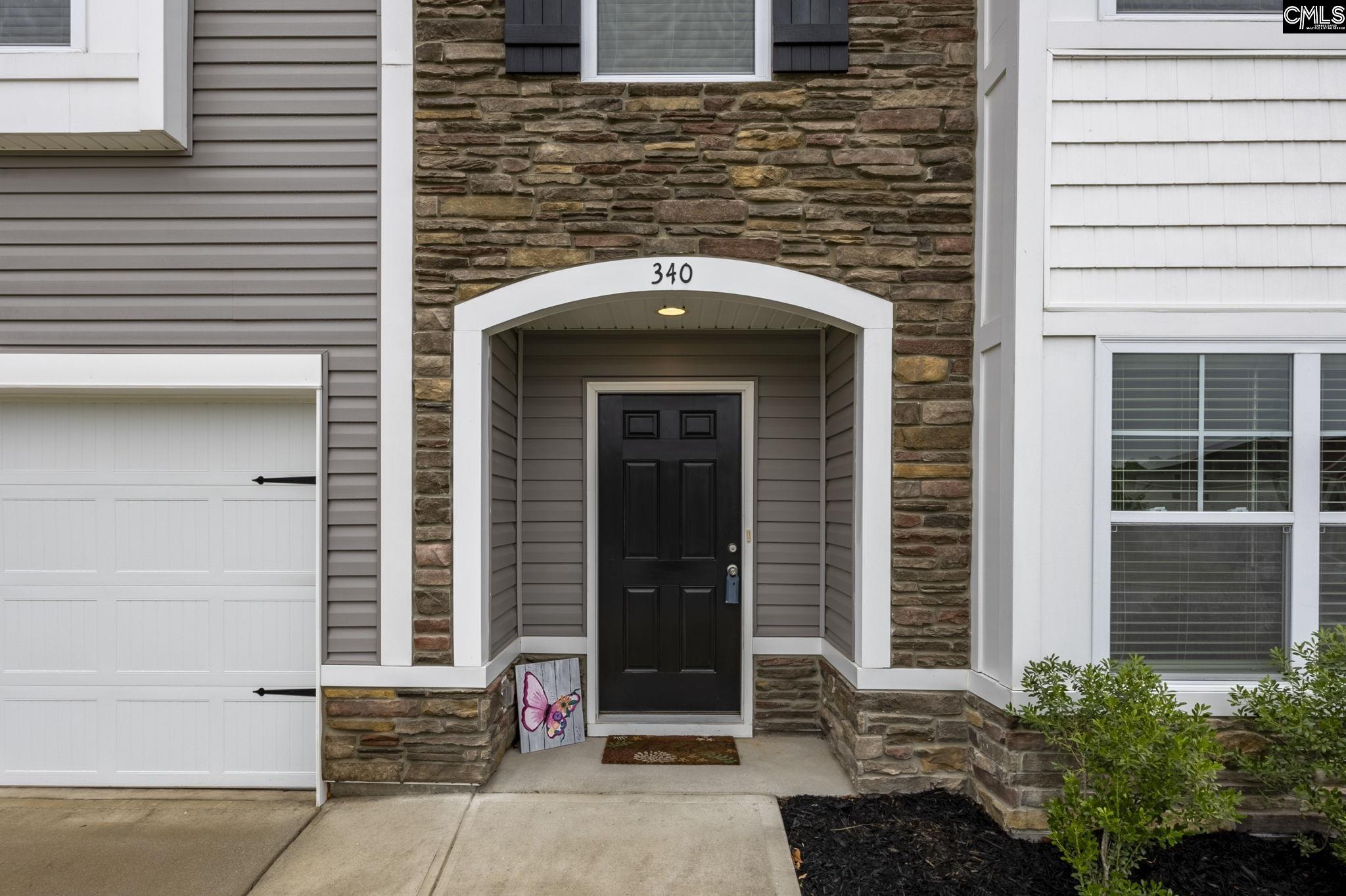 340 Temple Cress Avenue Lexington, SC 29072