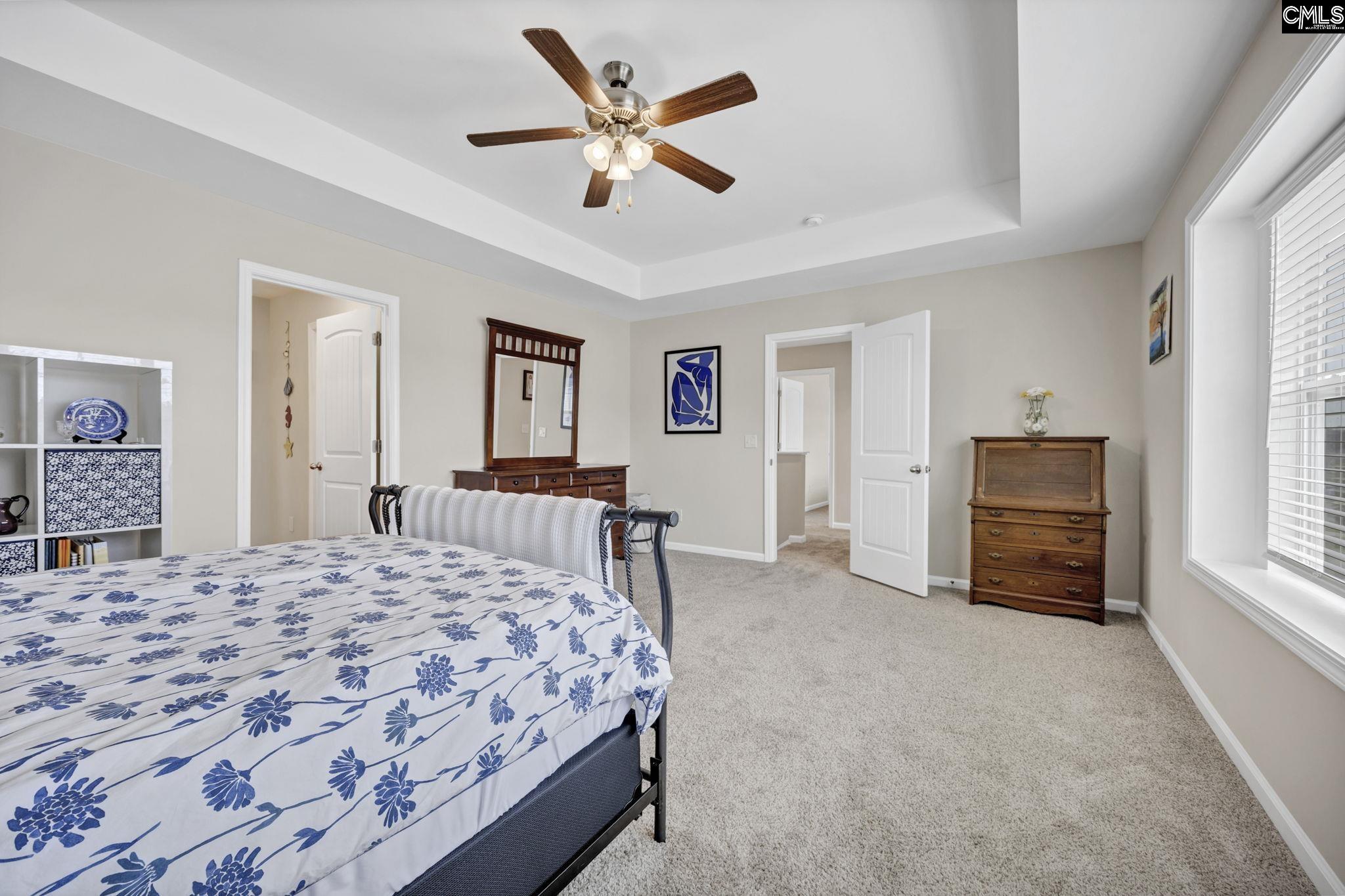 340 Temple Cress Avenue Lexington, SC 29072