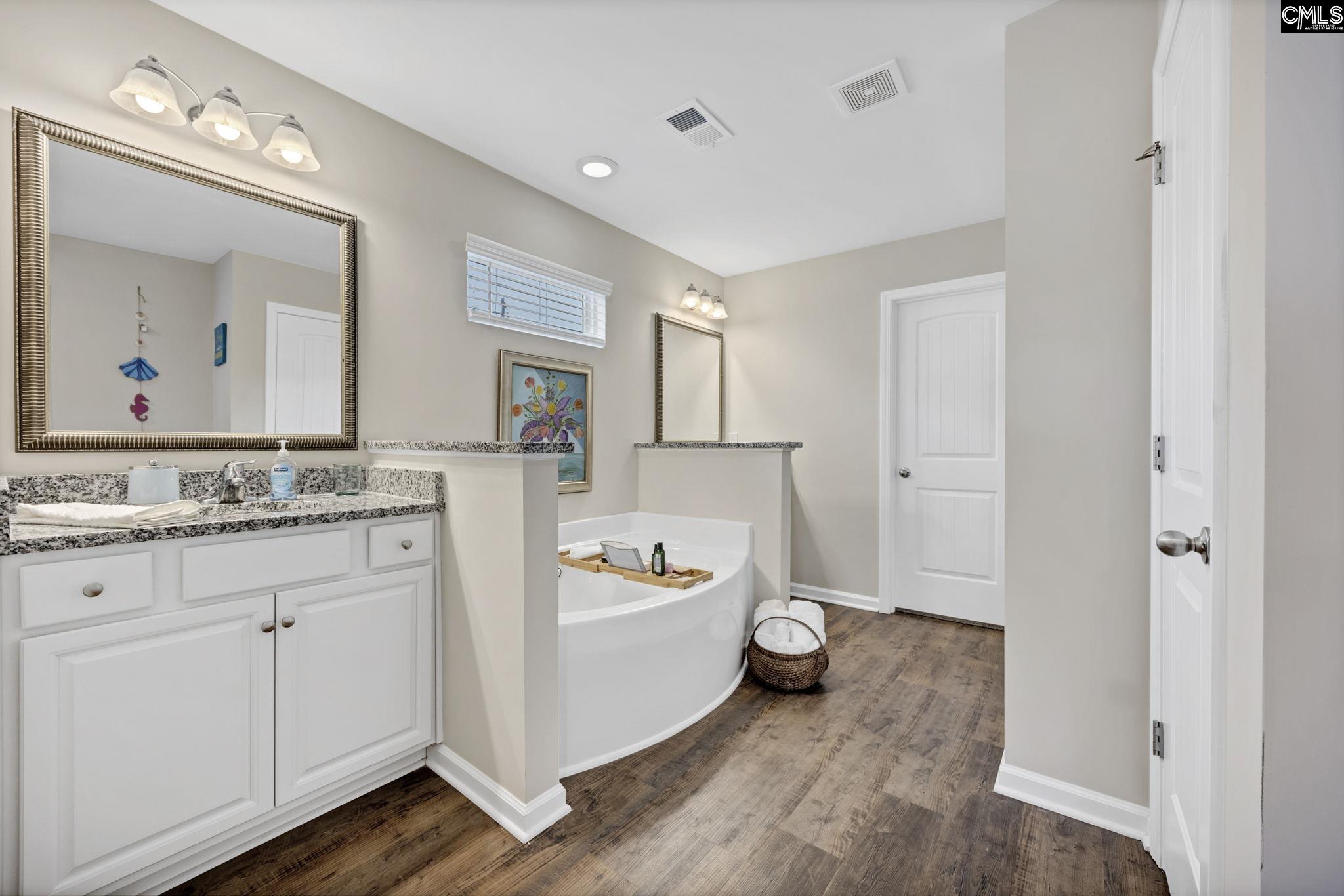 340 Temple Cress Avenue Lexington, SC 29072