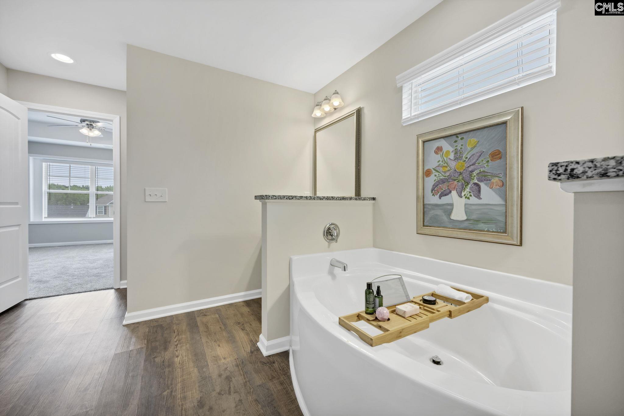 340 Temple Cress Avenue Lexington, SC 29072
