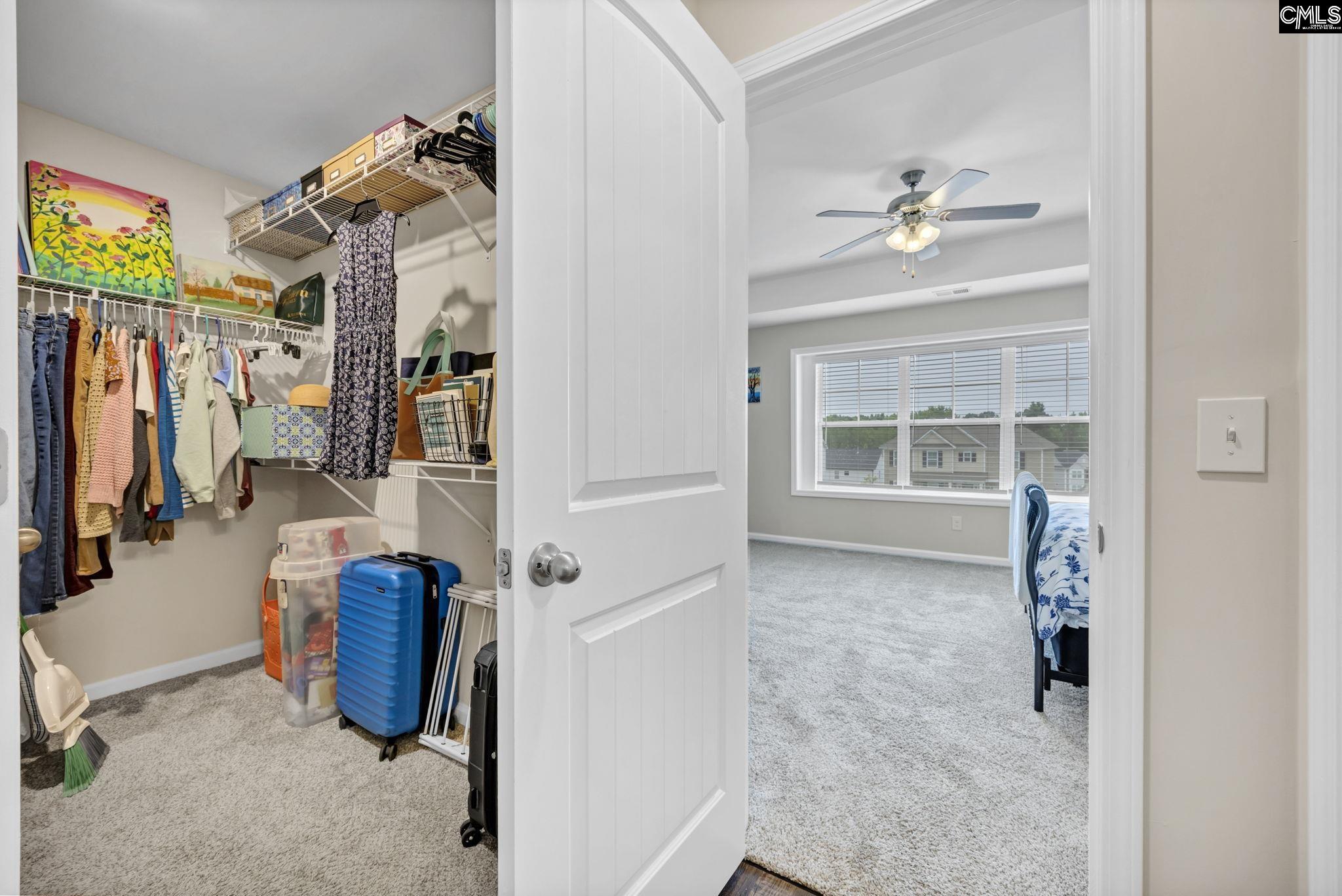 340 Temple Cress Avenue Lexington, SC 29072