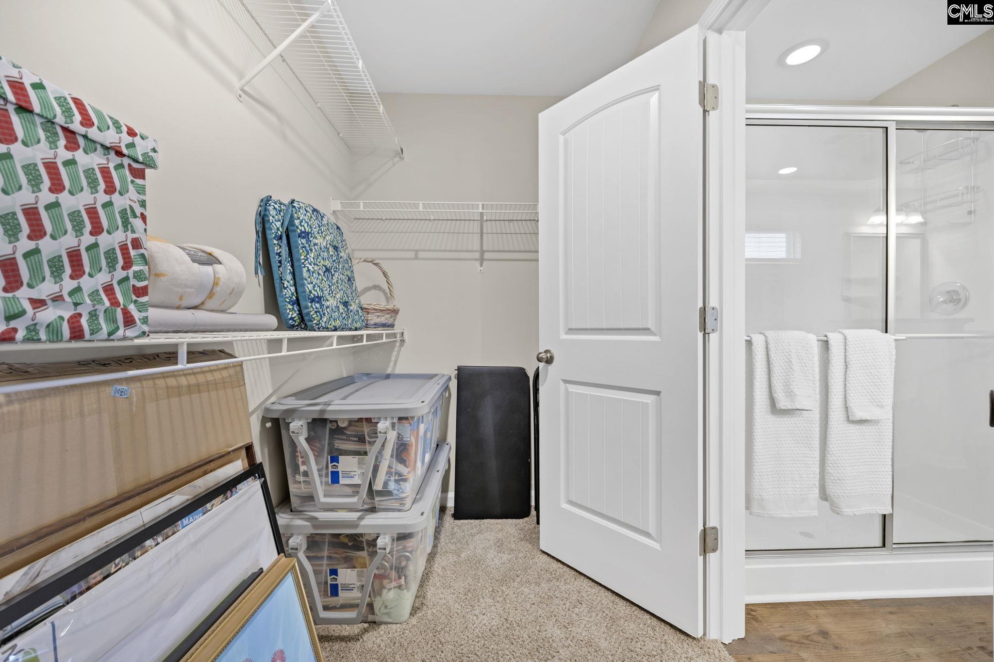 340 Temple Cress Avenue Lexington, SC 29072