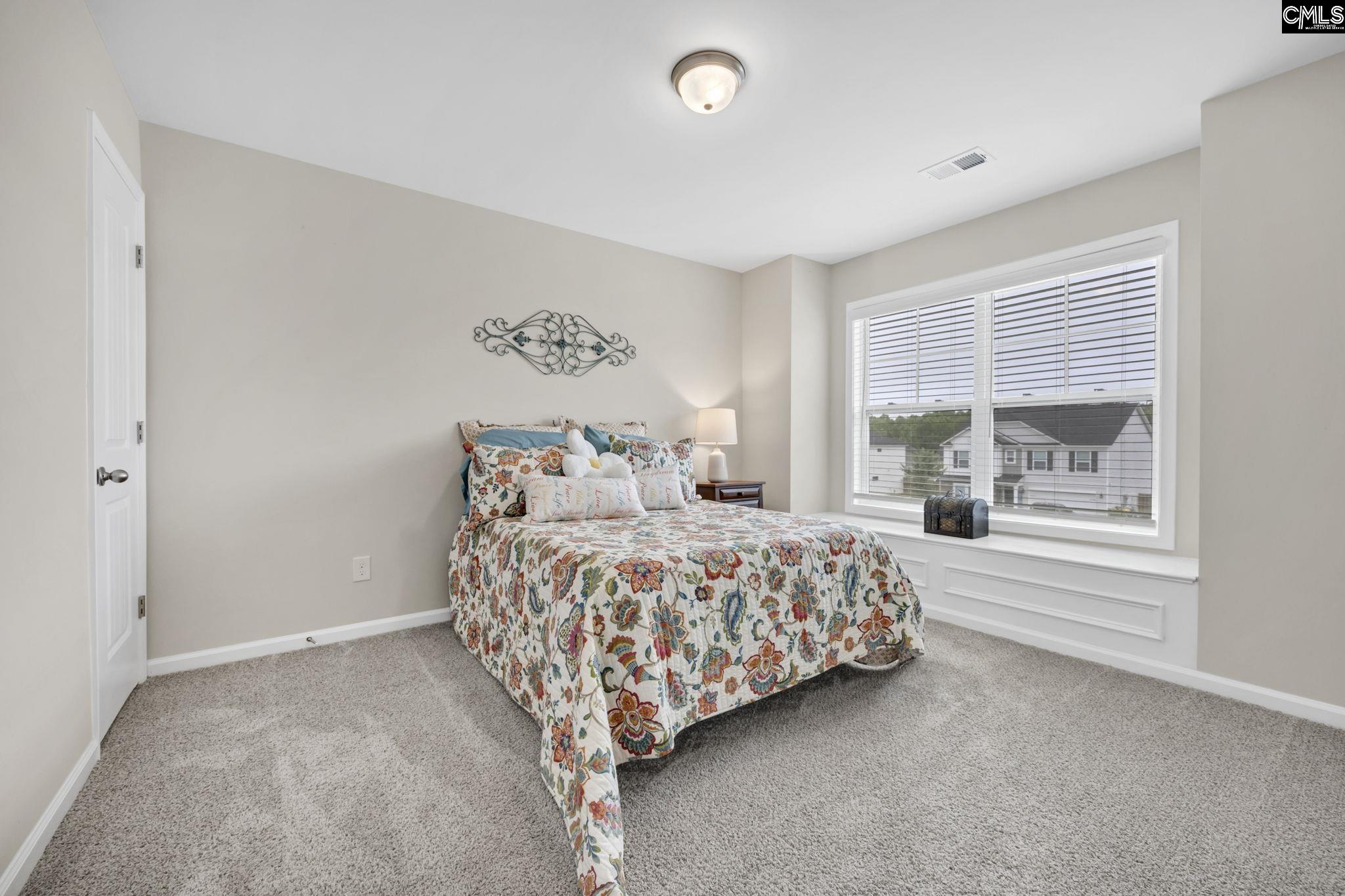 340 Temple Cress Avenue Lexington, SC 29072