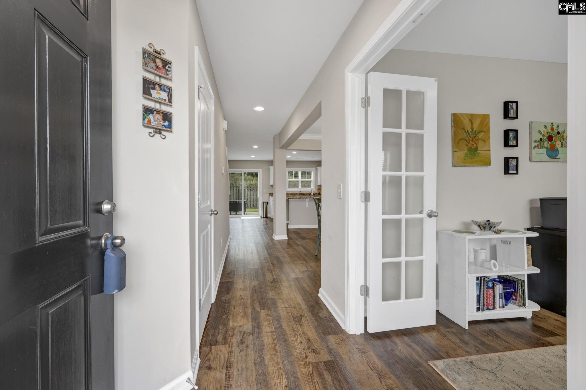 340 Temple Cress Avenue Lexington, SC 29072