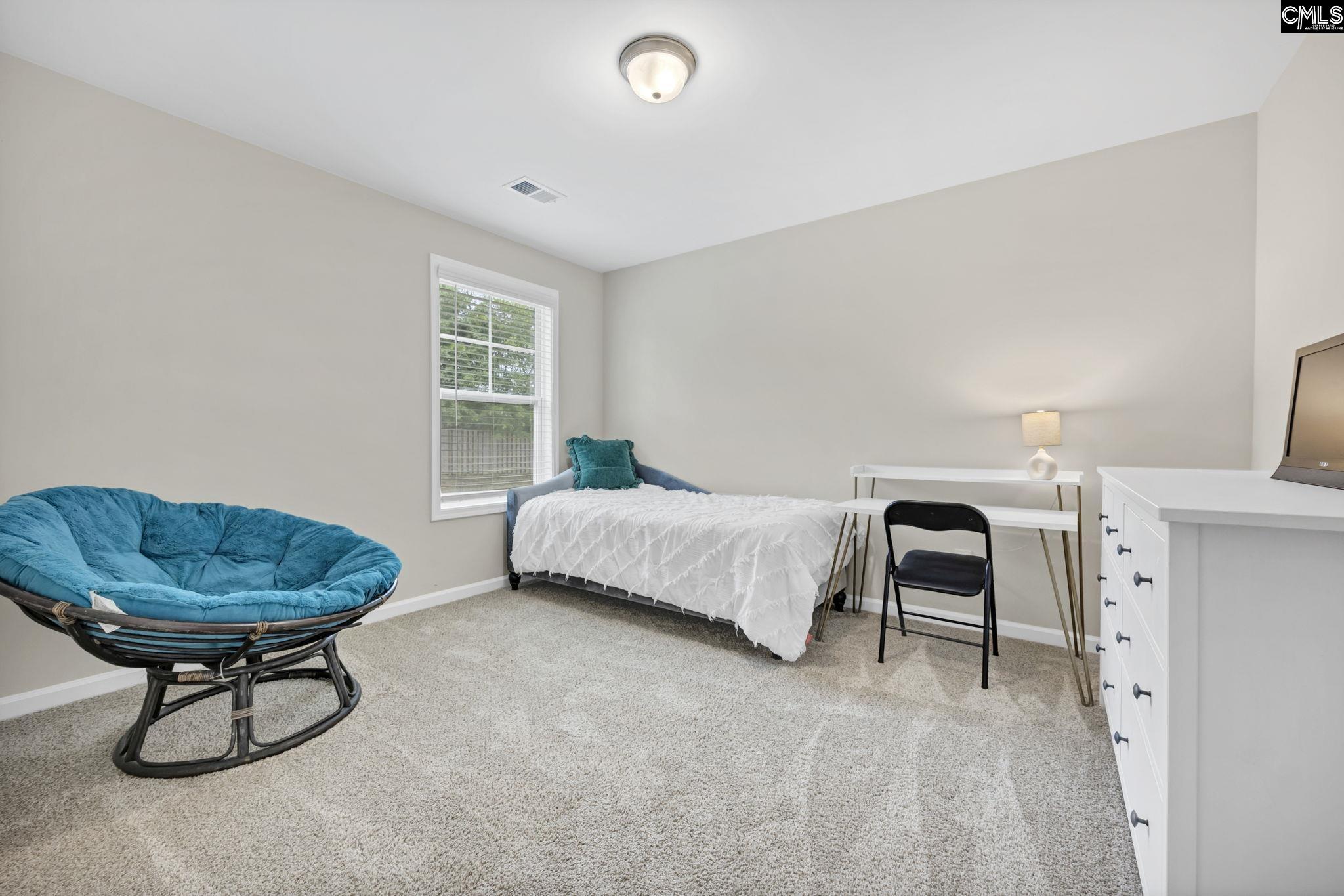 340 Temple Cress Avenue Lexington, SC 29072