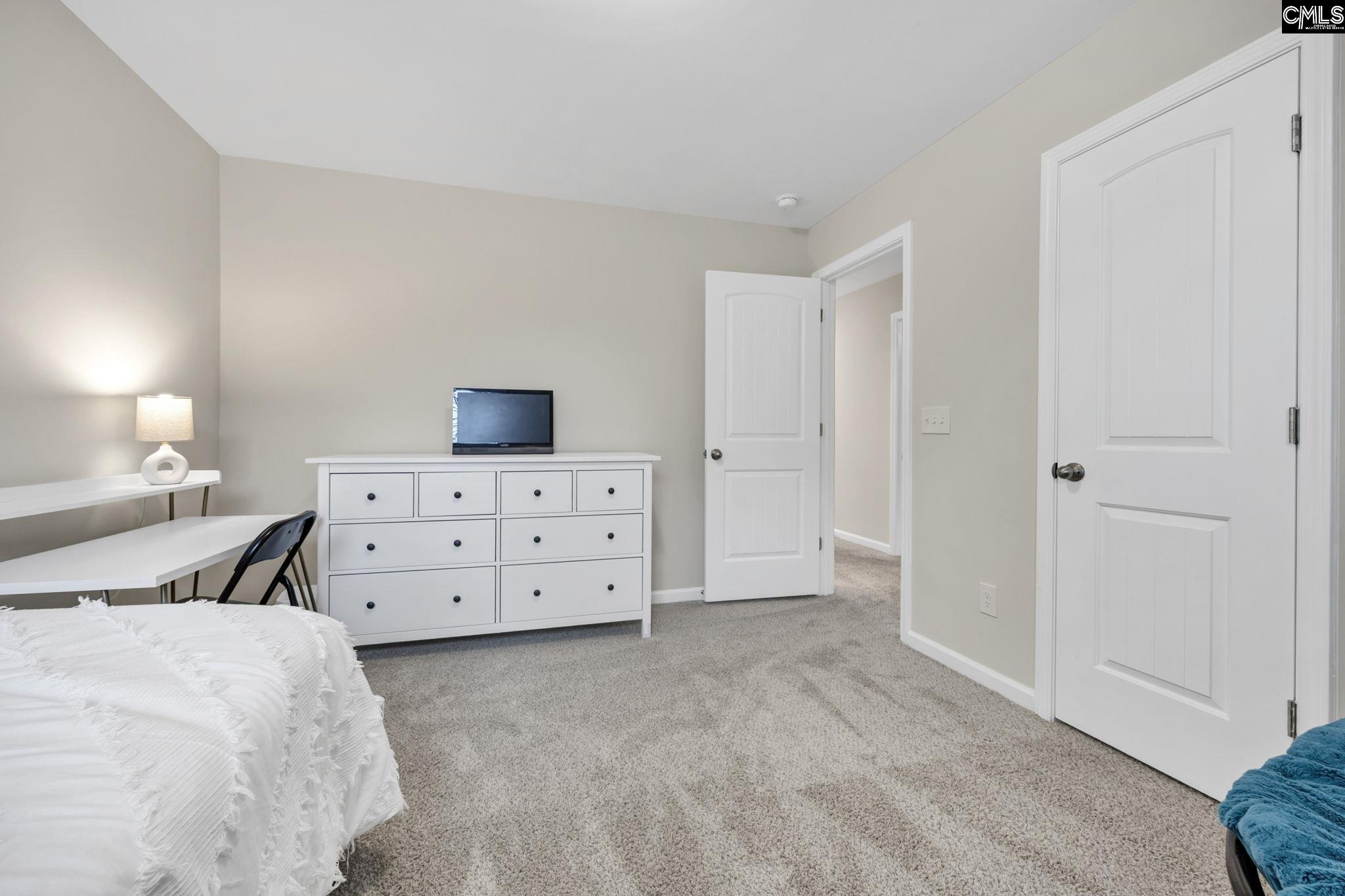 340 Temple Cress Avenue Lexington, SC 29072