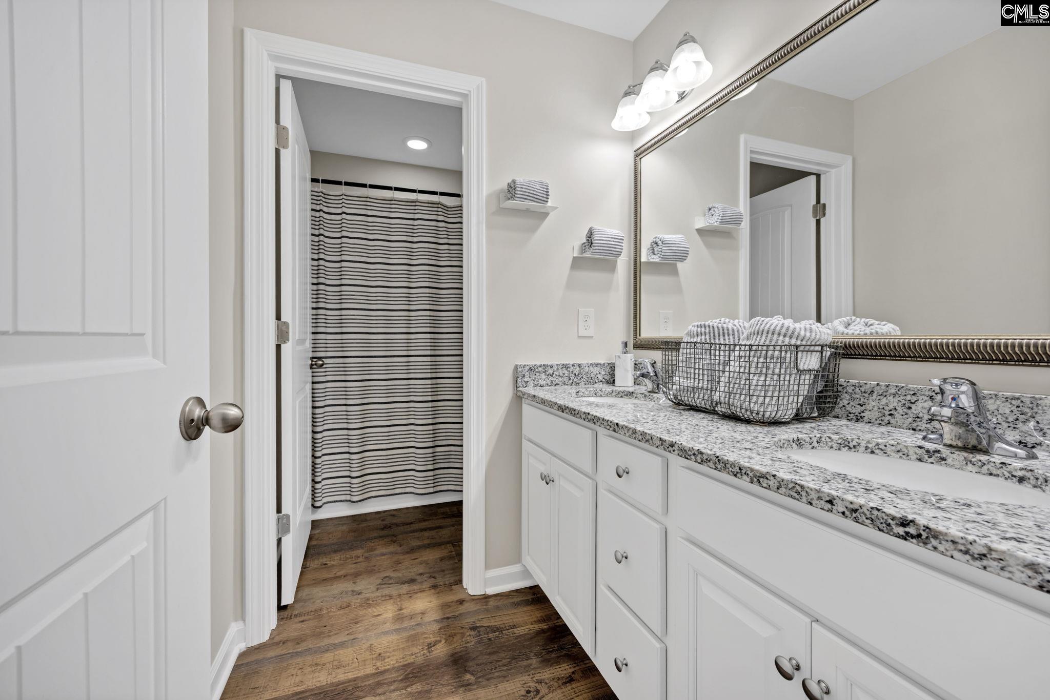 340 Temple Cress Avenue Lexington, SC 29072
