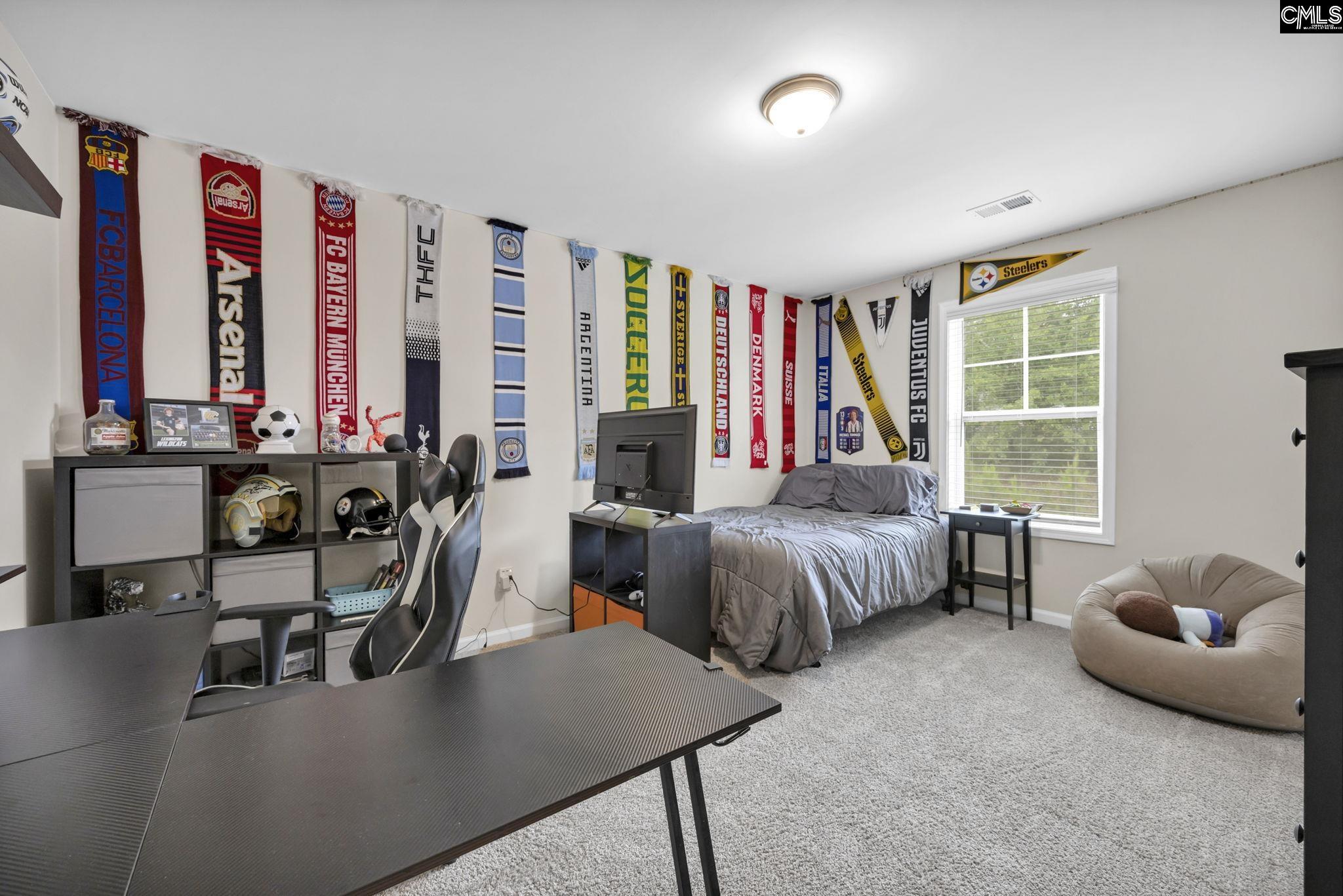 340 Temple Cress Avenue Lexington, SC 29072