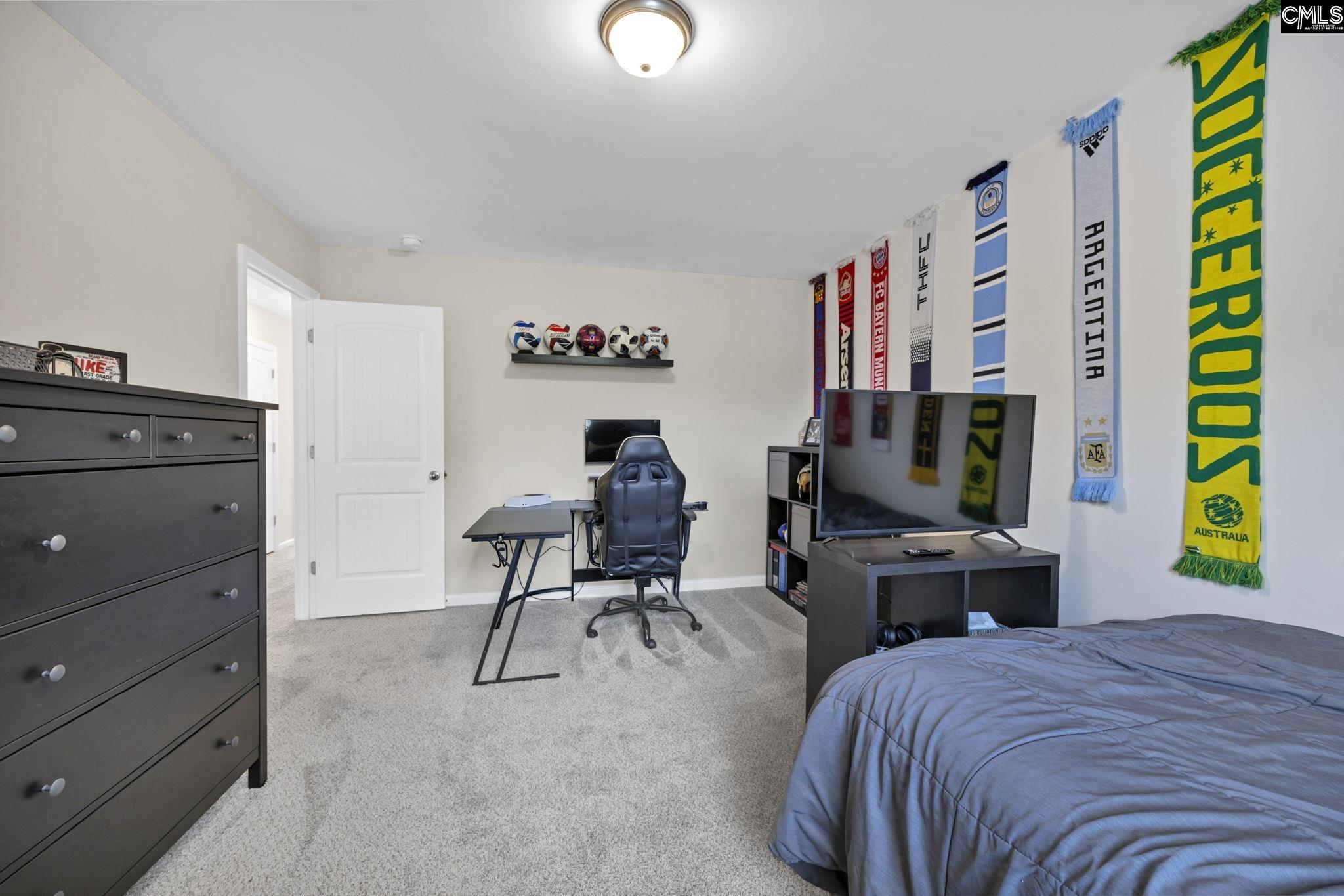 340 Temple Cress Avenue Lexington, SC 29072