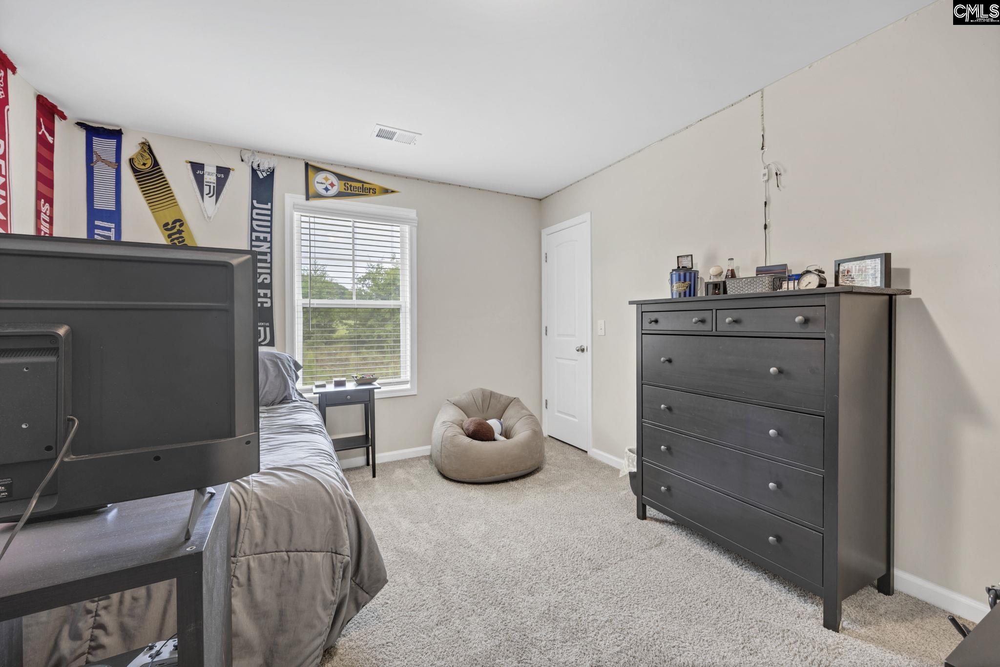 340 Temple Cress Avenue Lexington, SC 29072