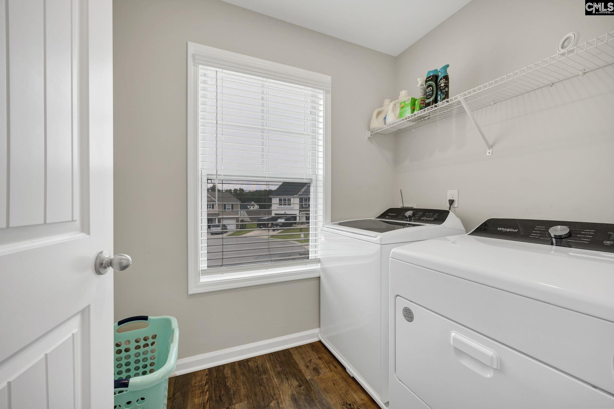340 Temple Cress Avenue Lexington, SC 29072