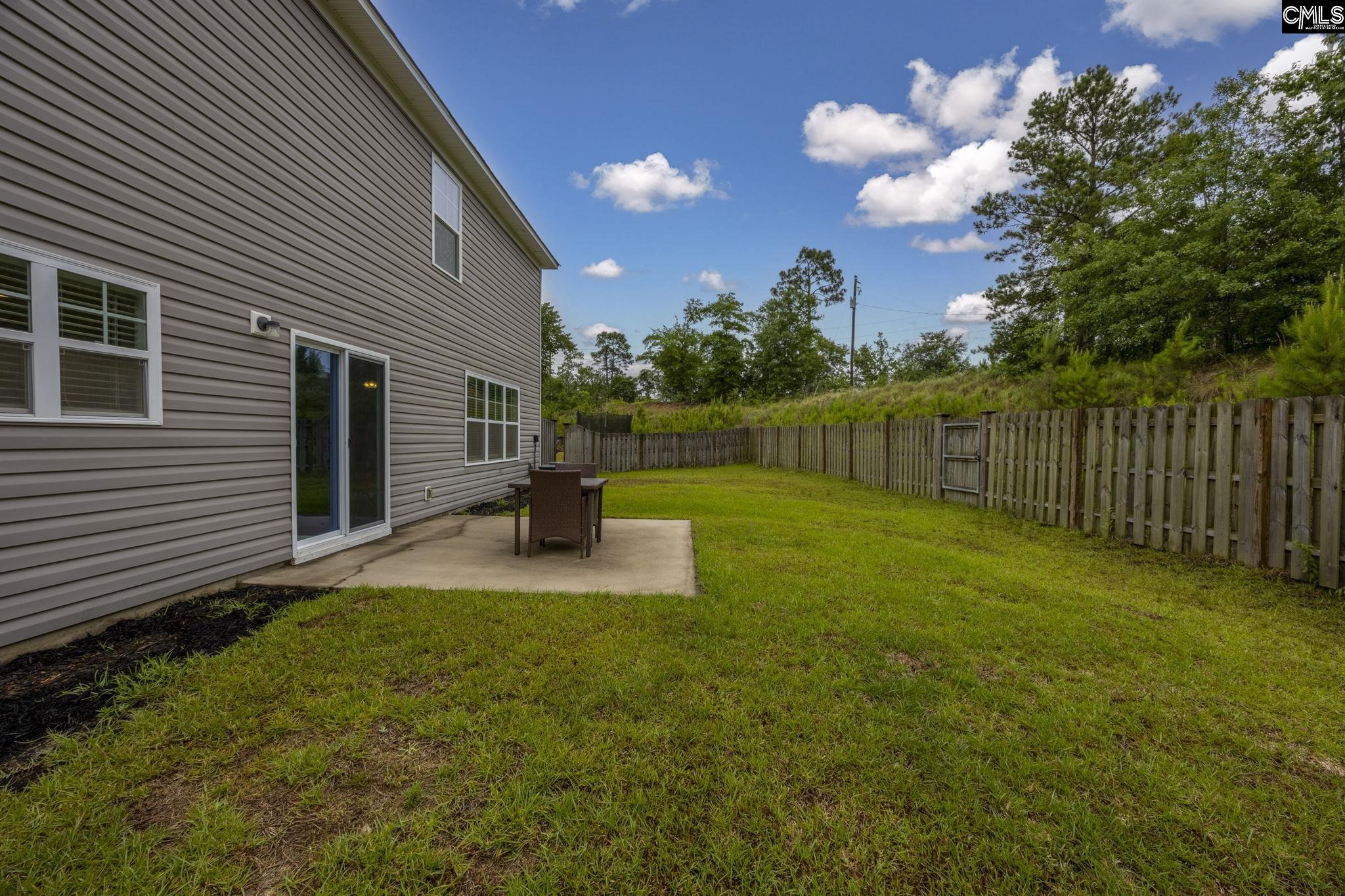 340 Temple Cress Avenue Lexington, SC 29072
