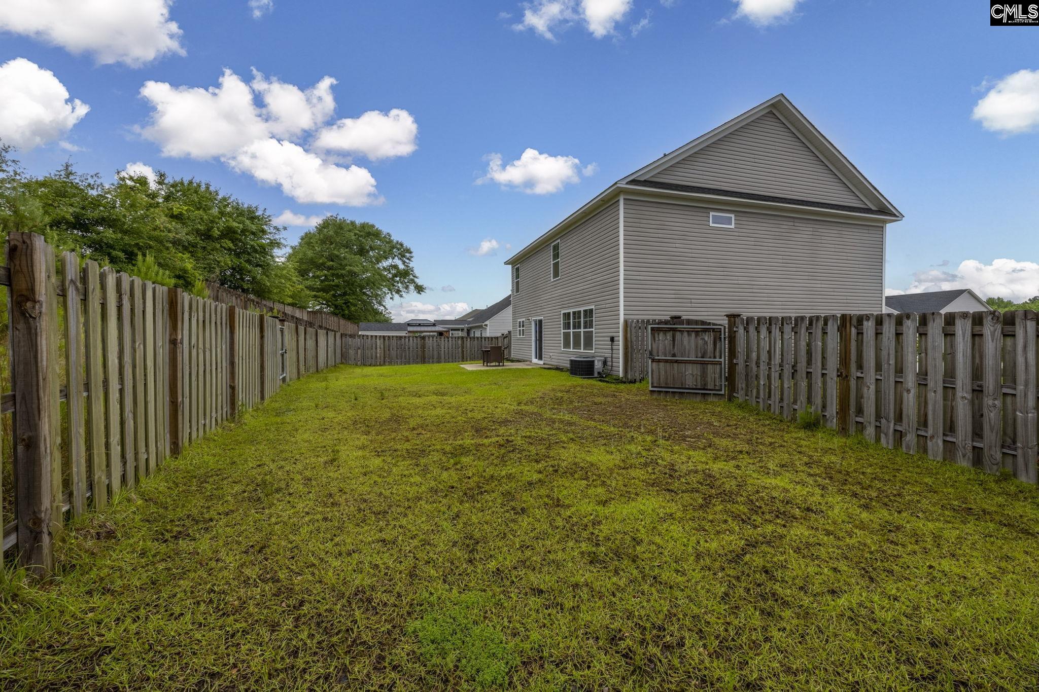 340 Temple Cress Avenue Lexington, SC 29072